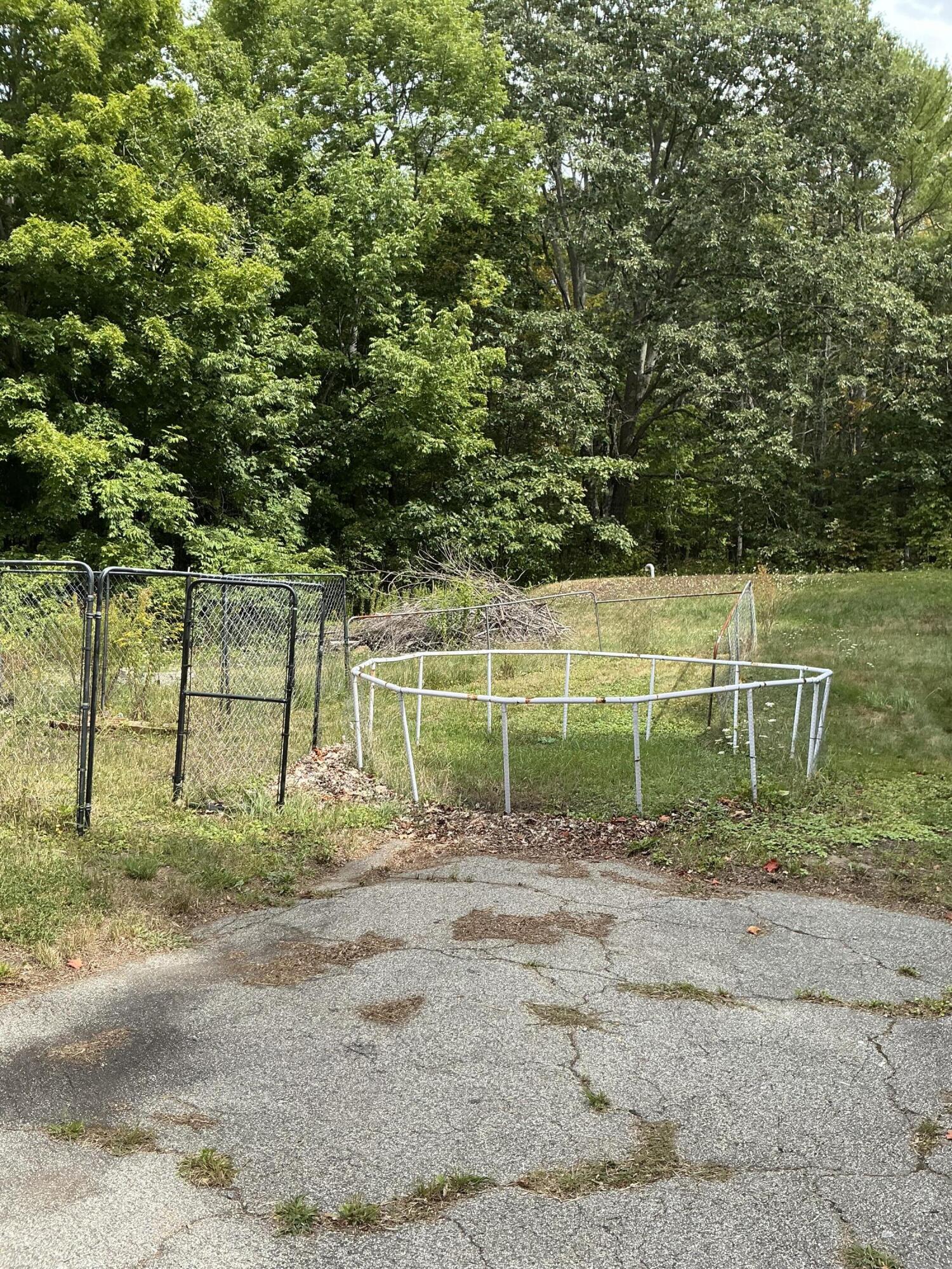 113 Pleasant Hill Road Property Photo 5