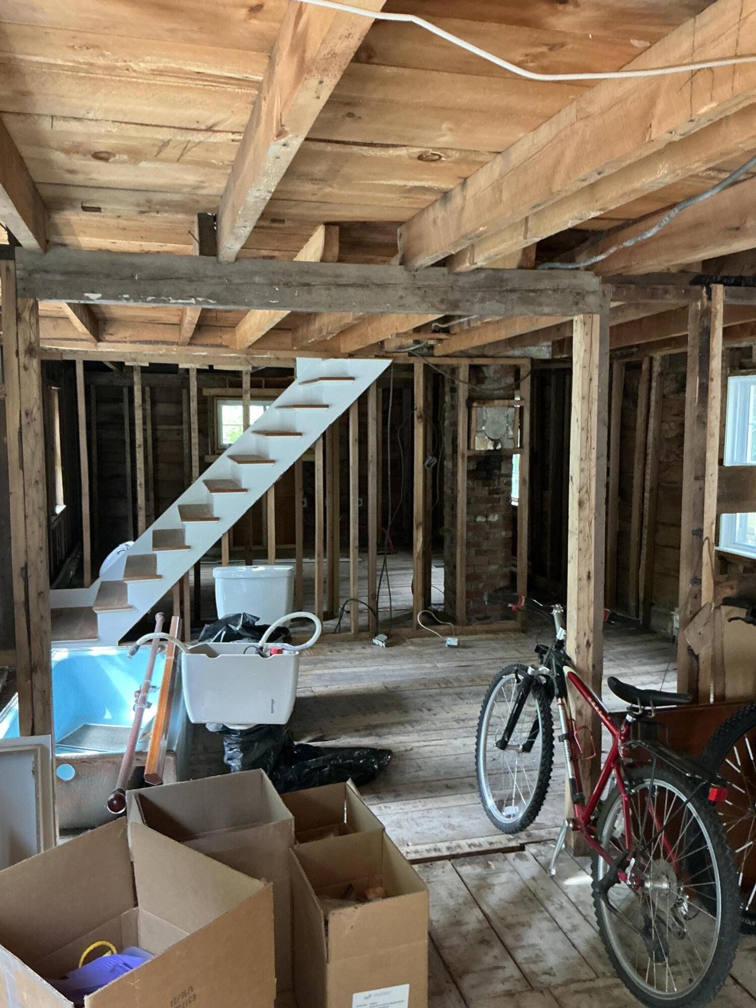 113 Pleasant Hill Road Property Photo 7