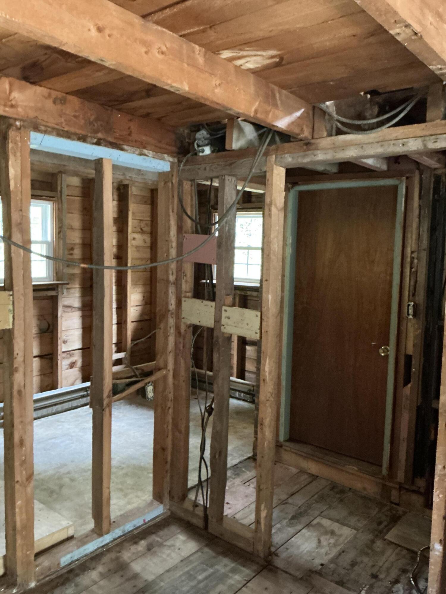 113 Pleasant Hill Road Property Photo 8