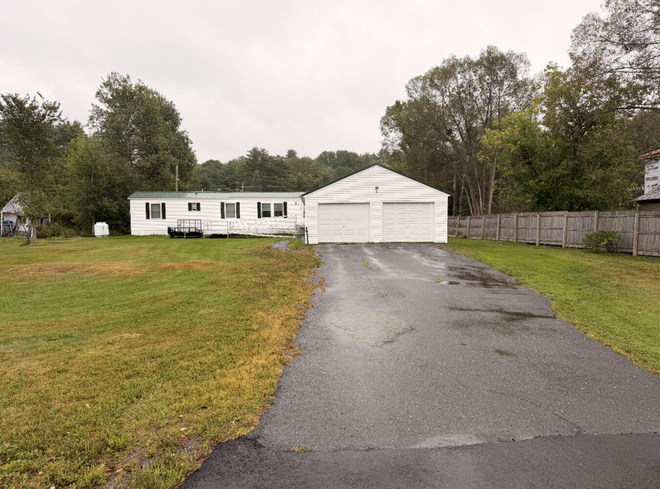 78 South Factory Street Property Photo 1