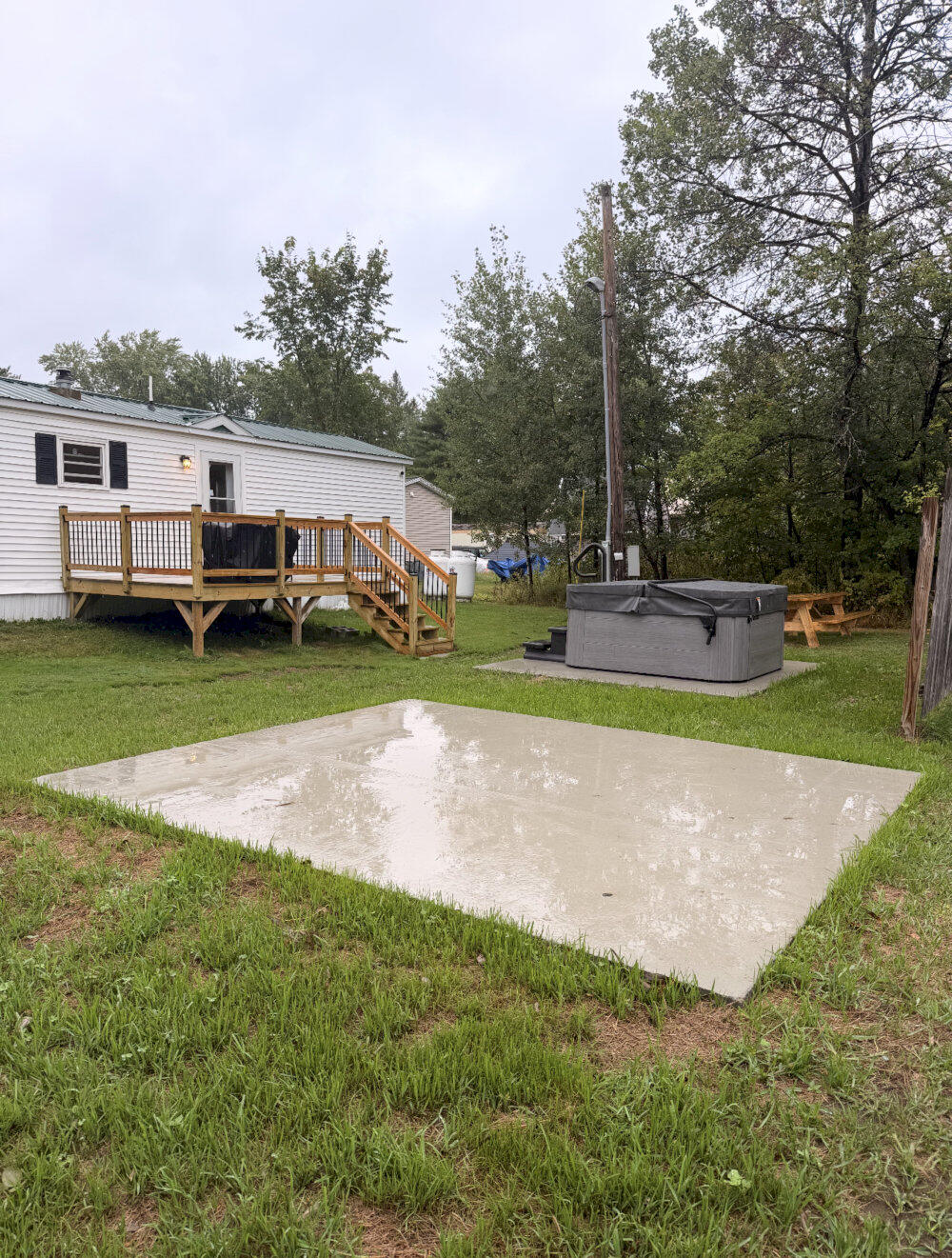 78 South Factory Street Property Photo 4