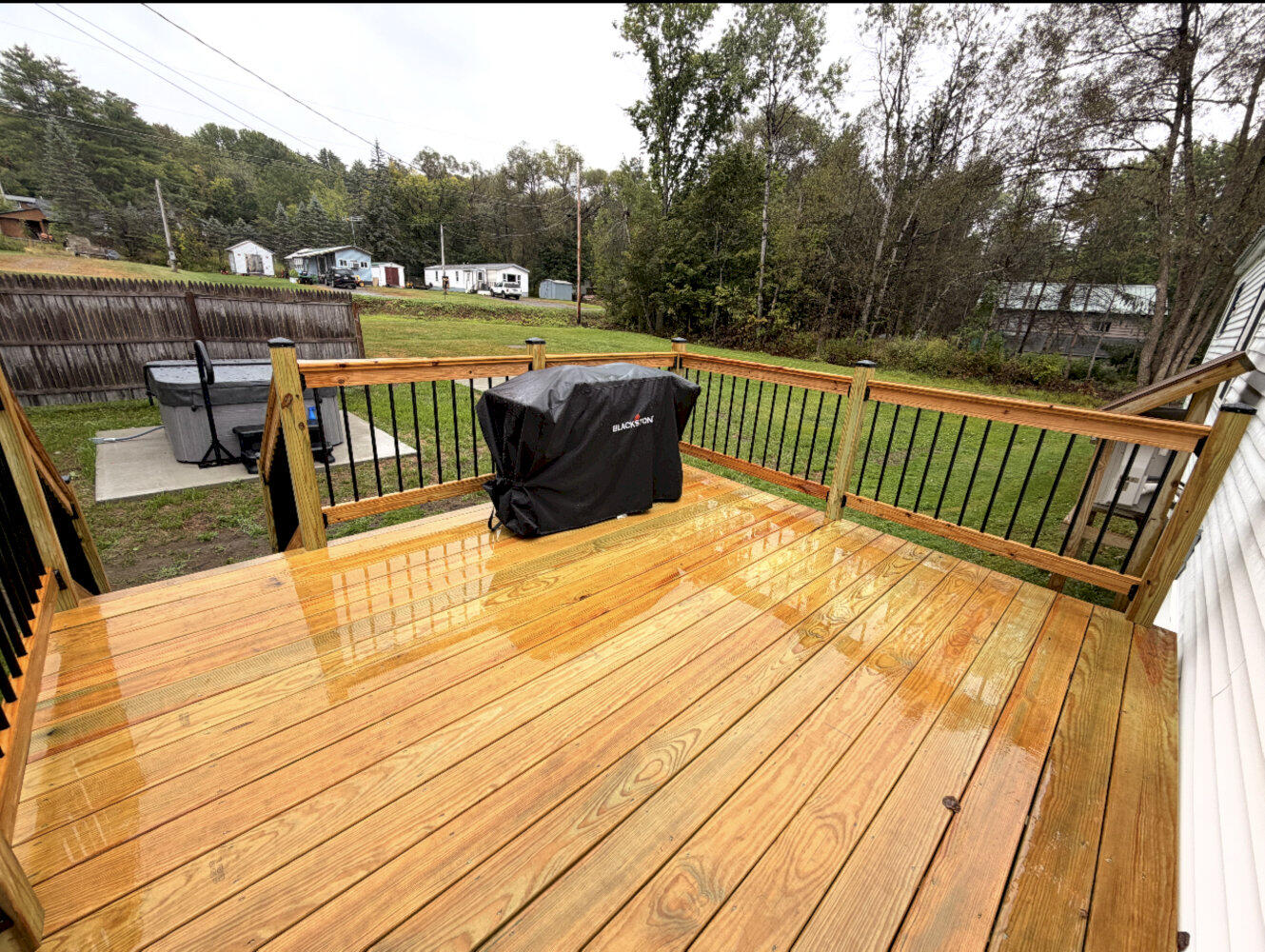 78 South Factory Street Property Photo 5