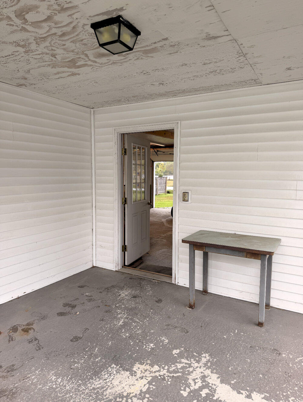 78 South Factory Street Property Photo 8