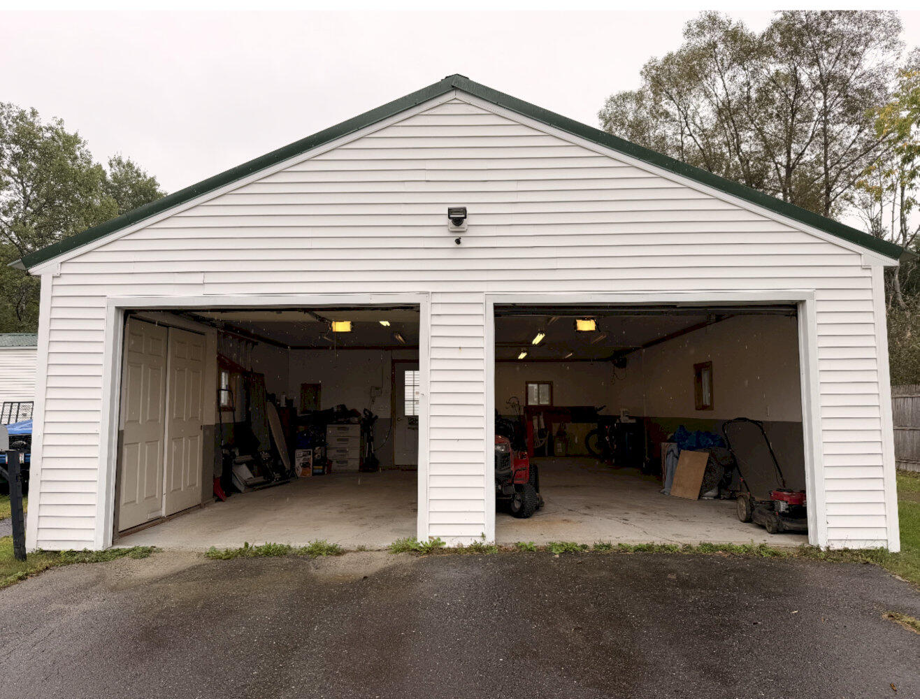78 South Factory Street Property Photo 10