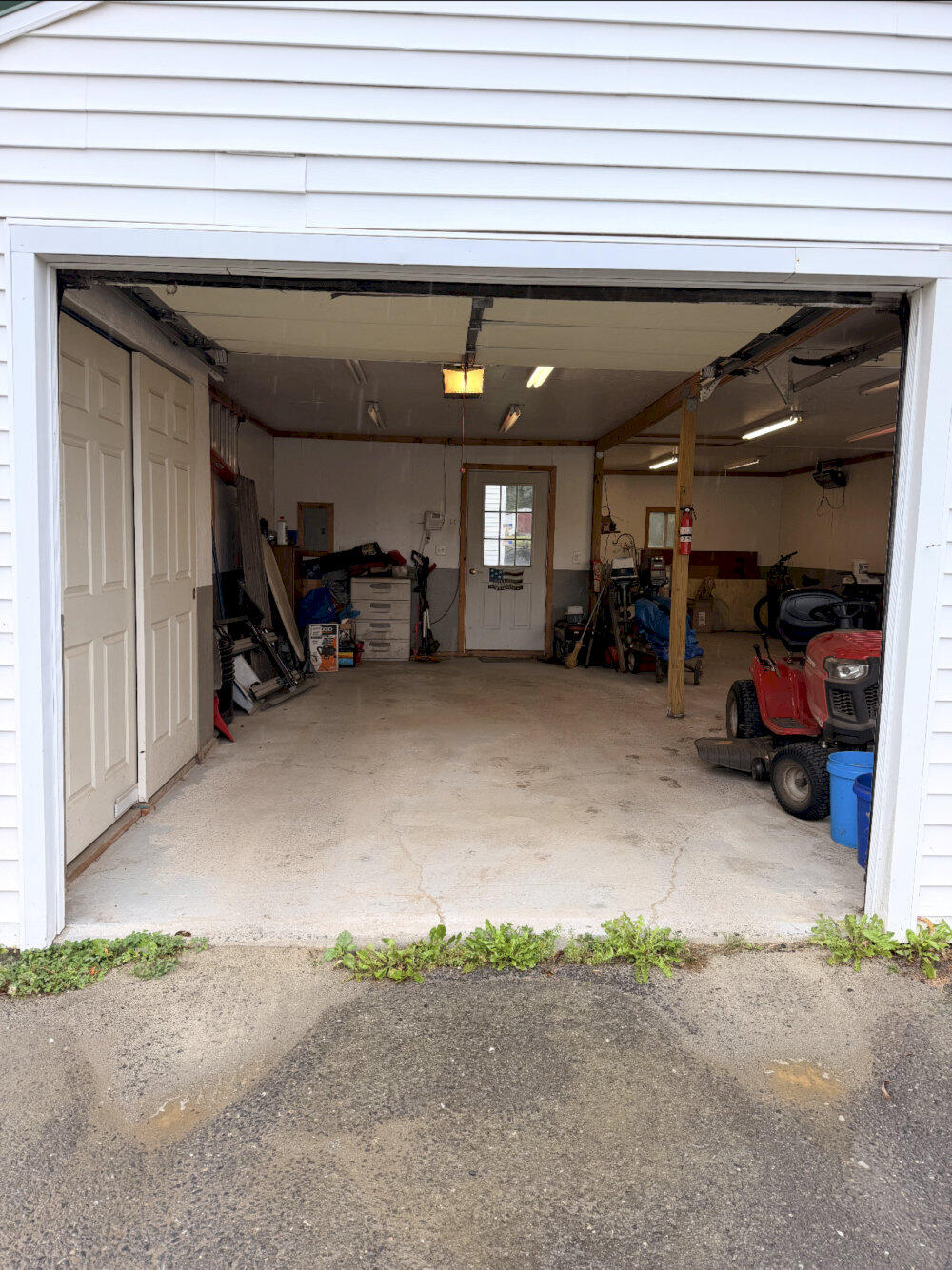 78 South Factory Street Property Photo 11