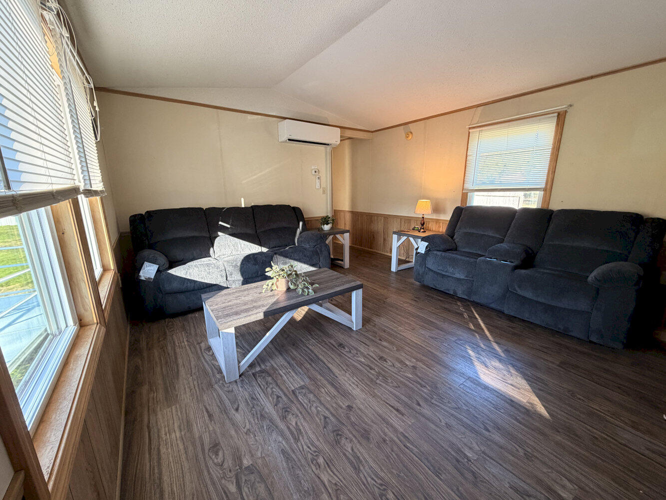 78 South Factory Street Property Photo 12