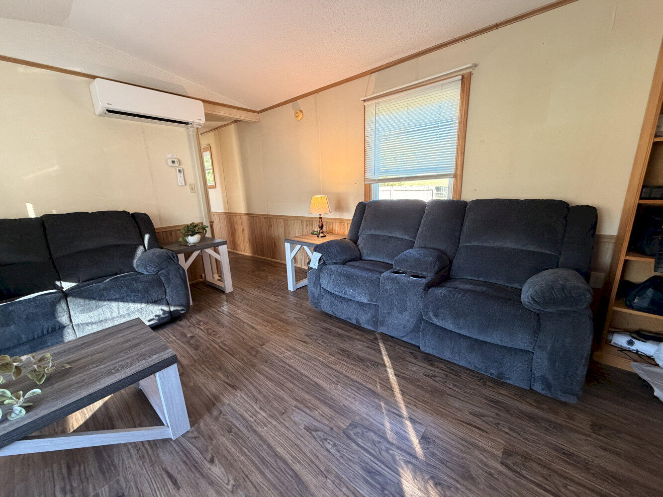 78 South Factory Street Property Photo 14
