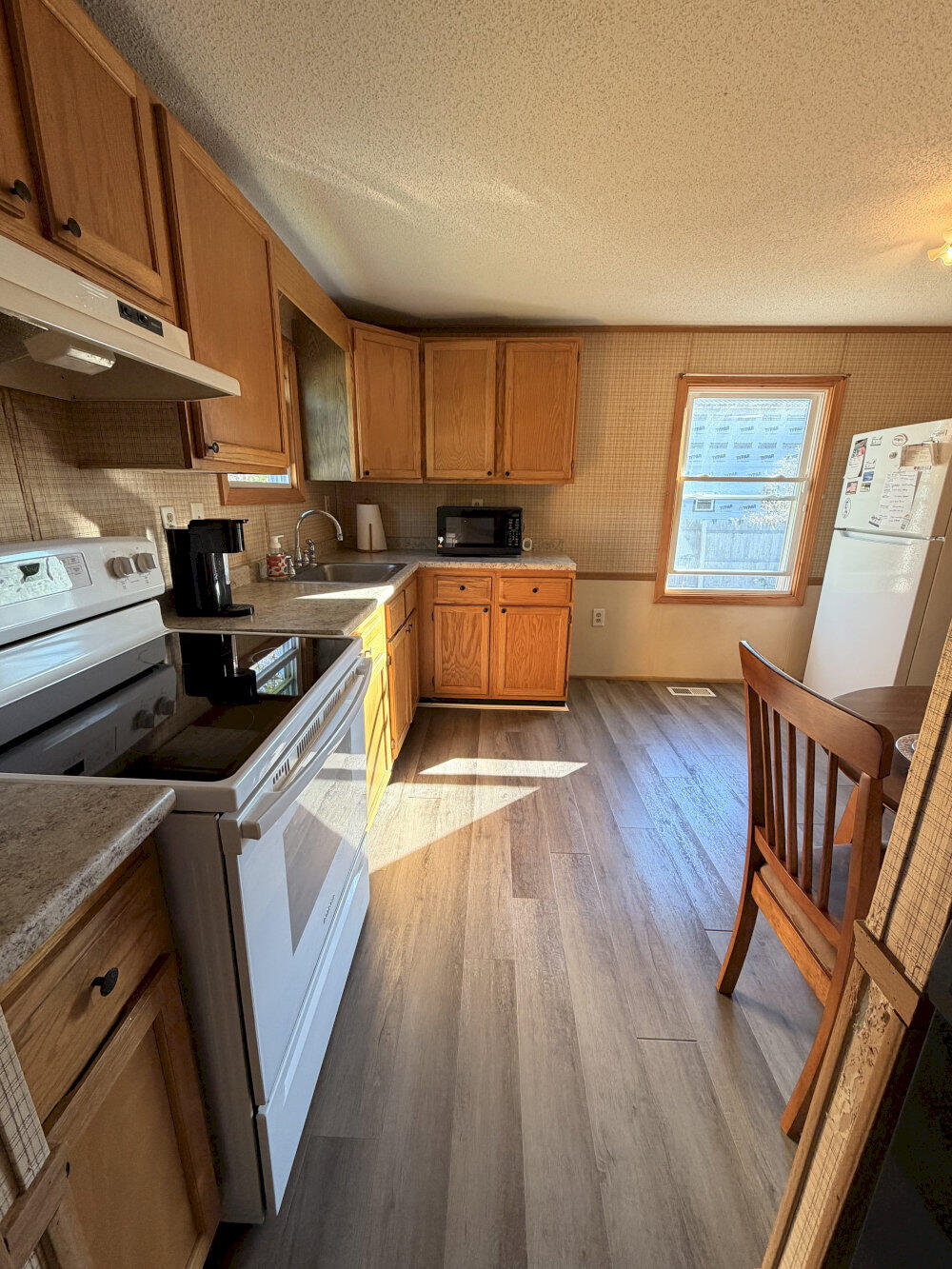 78 South Factory Street Property Photo 18
