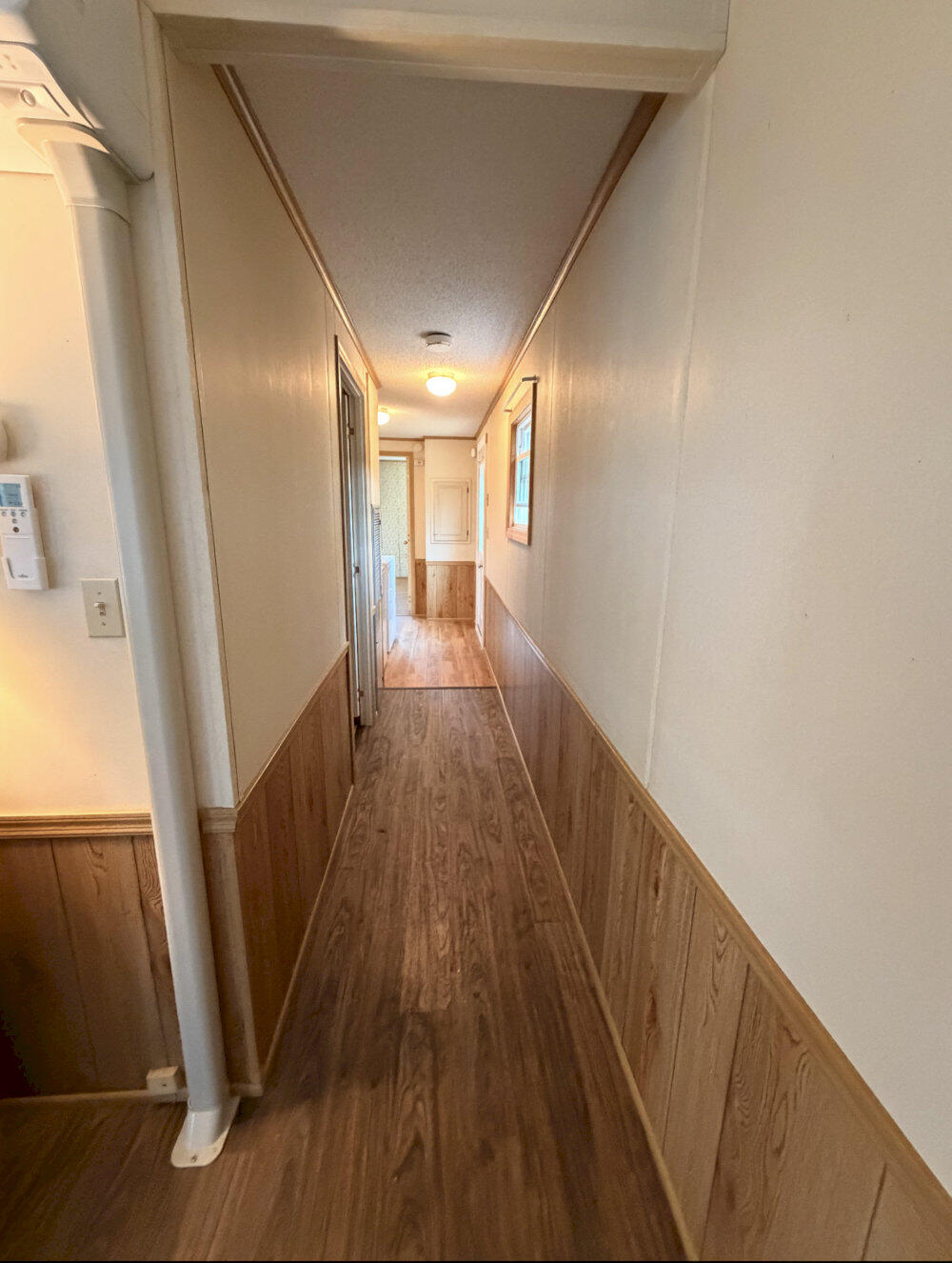 78 South Factory Street Property Photo 19