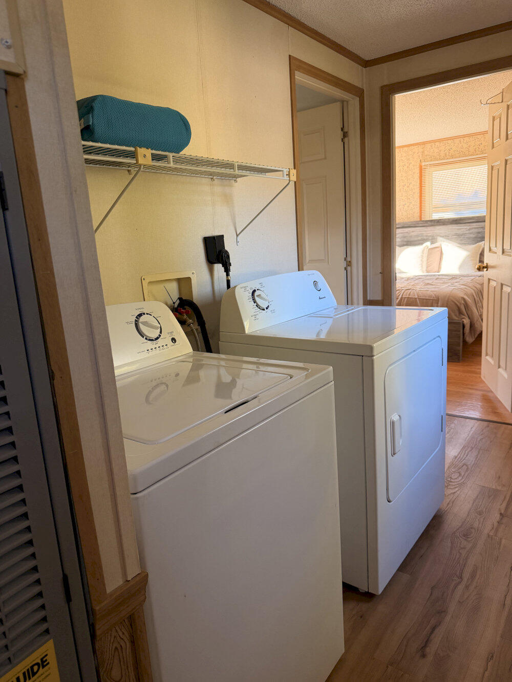 78 South Factory Street Property Photo 21