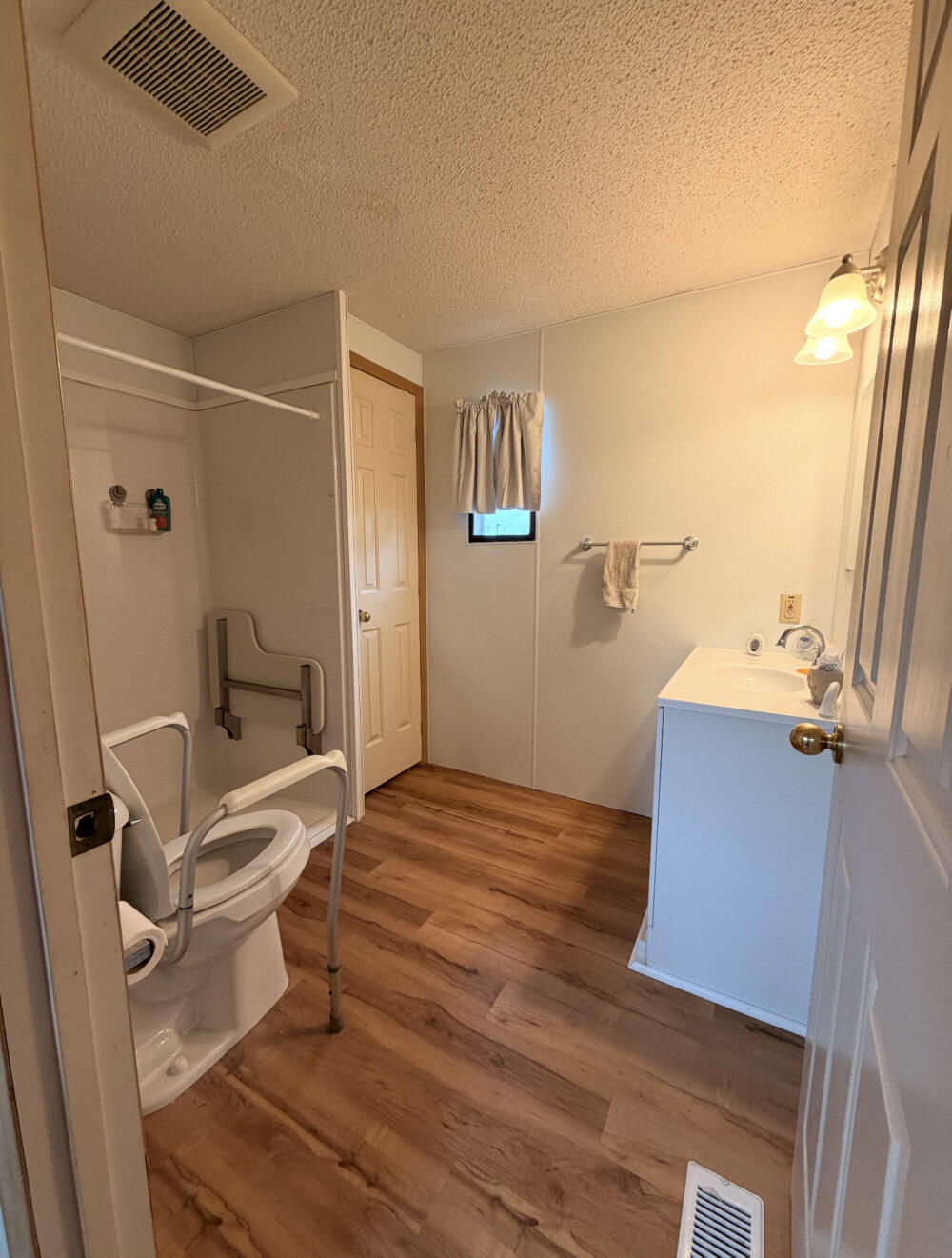 78 South Factory Street Property Photo 29