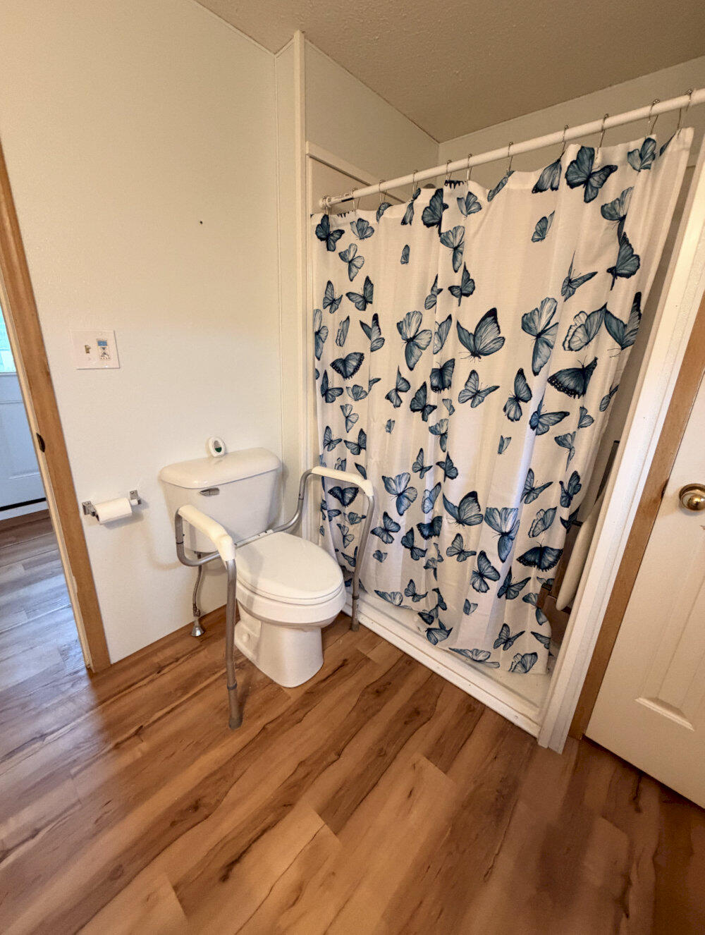 78 South Factory Street Property Photo 30