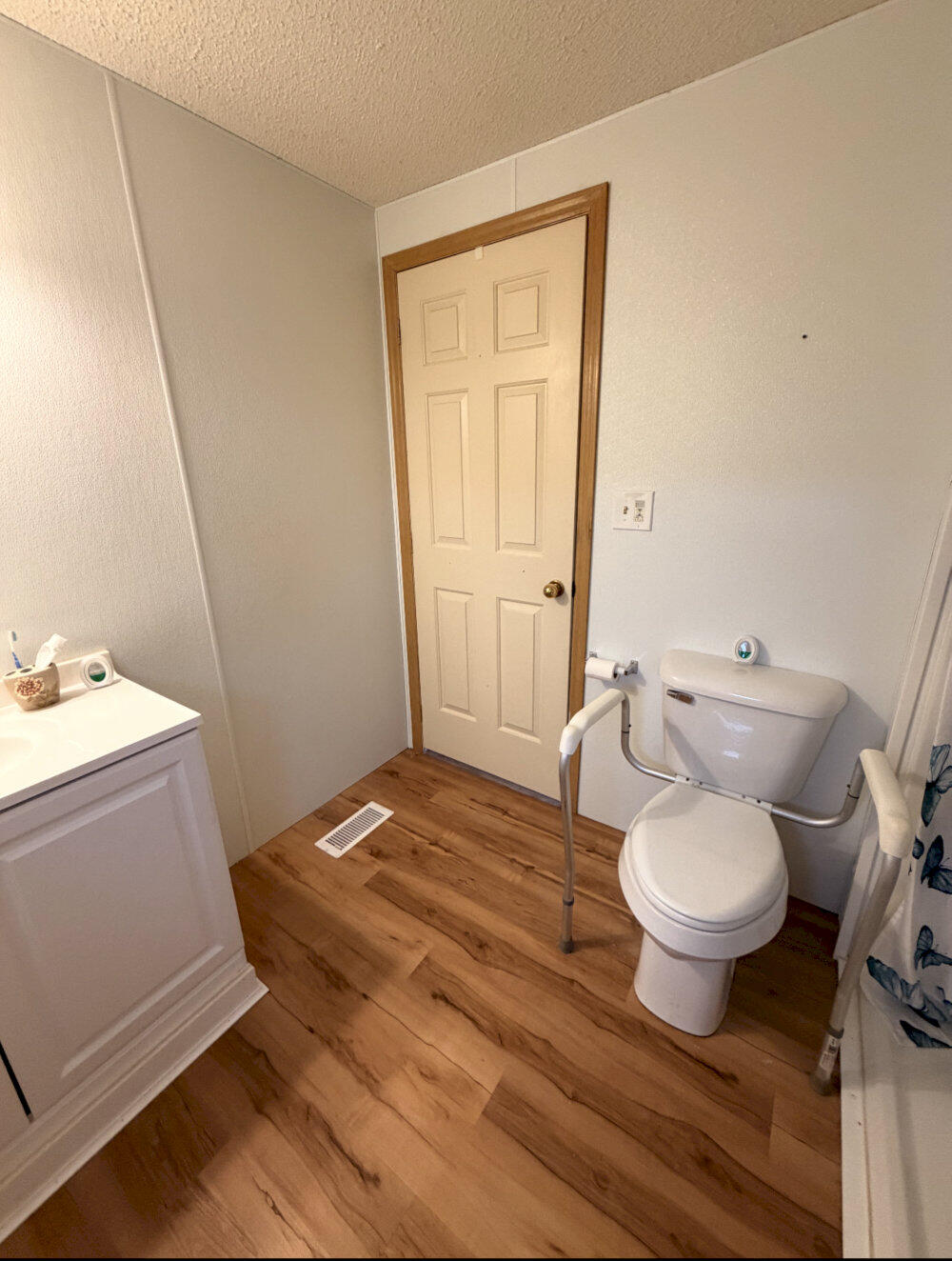 78 South Factory Street Property Photo 31