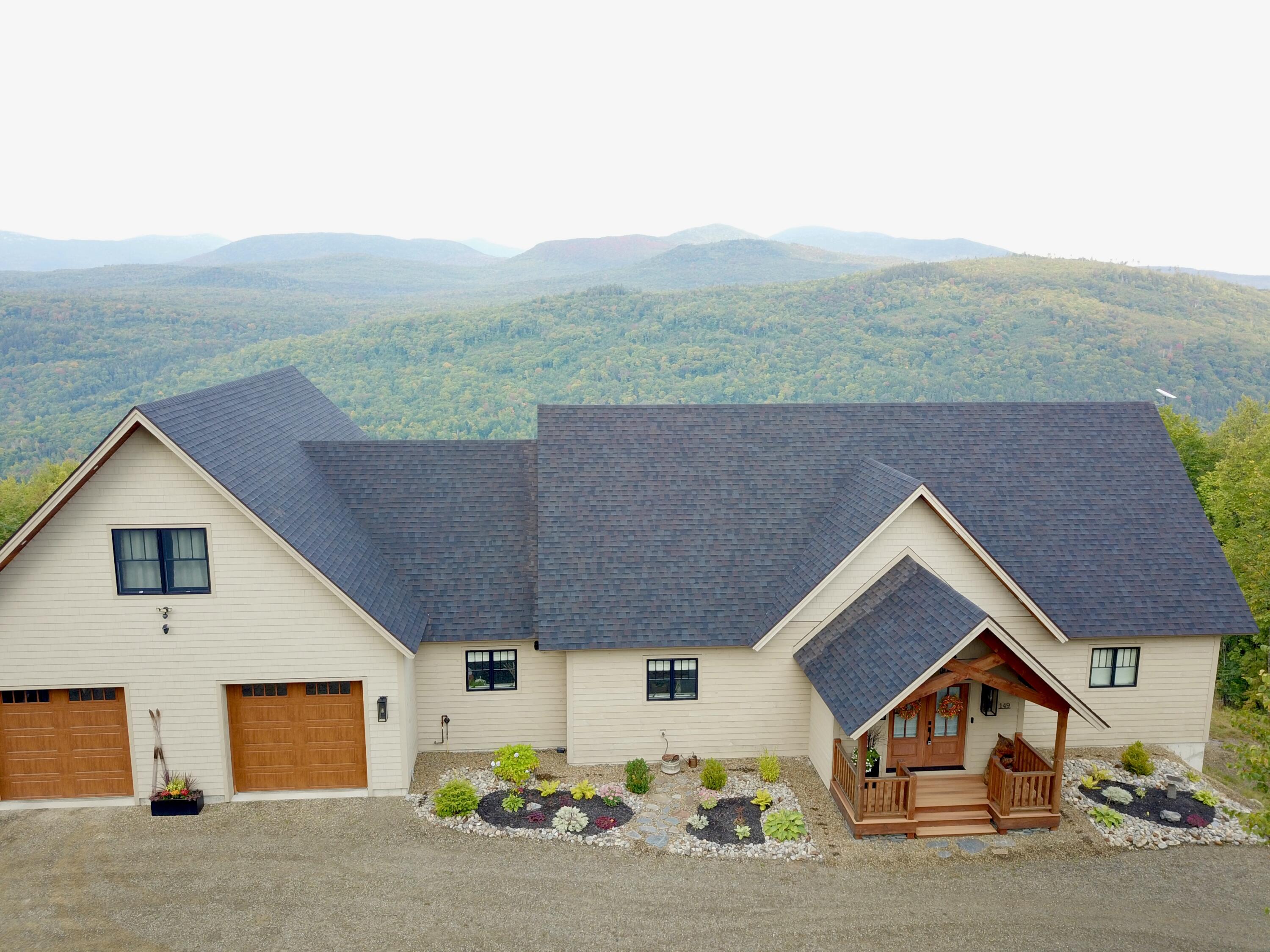 149 Ira Mountain Road Property Photo 2