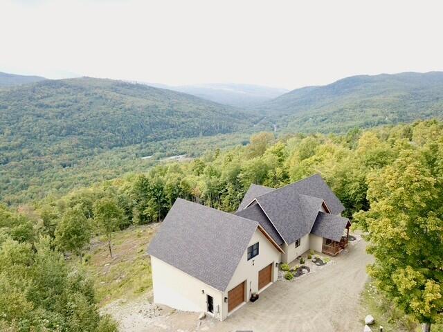 149 Ira Mountain Road Property Photo 3