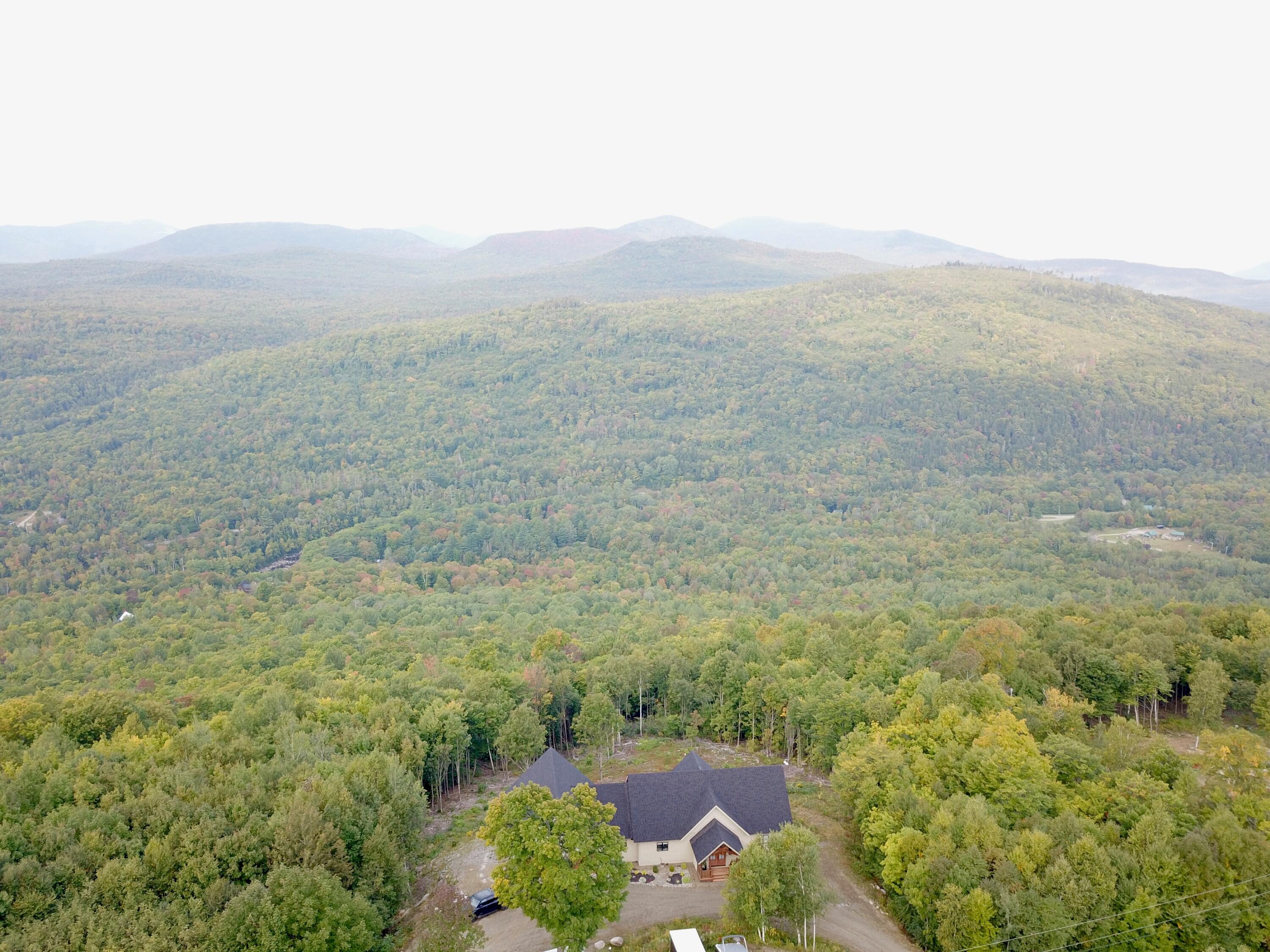 149 Ira Mountain Road Property Photo 4