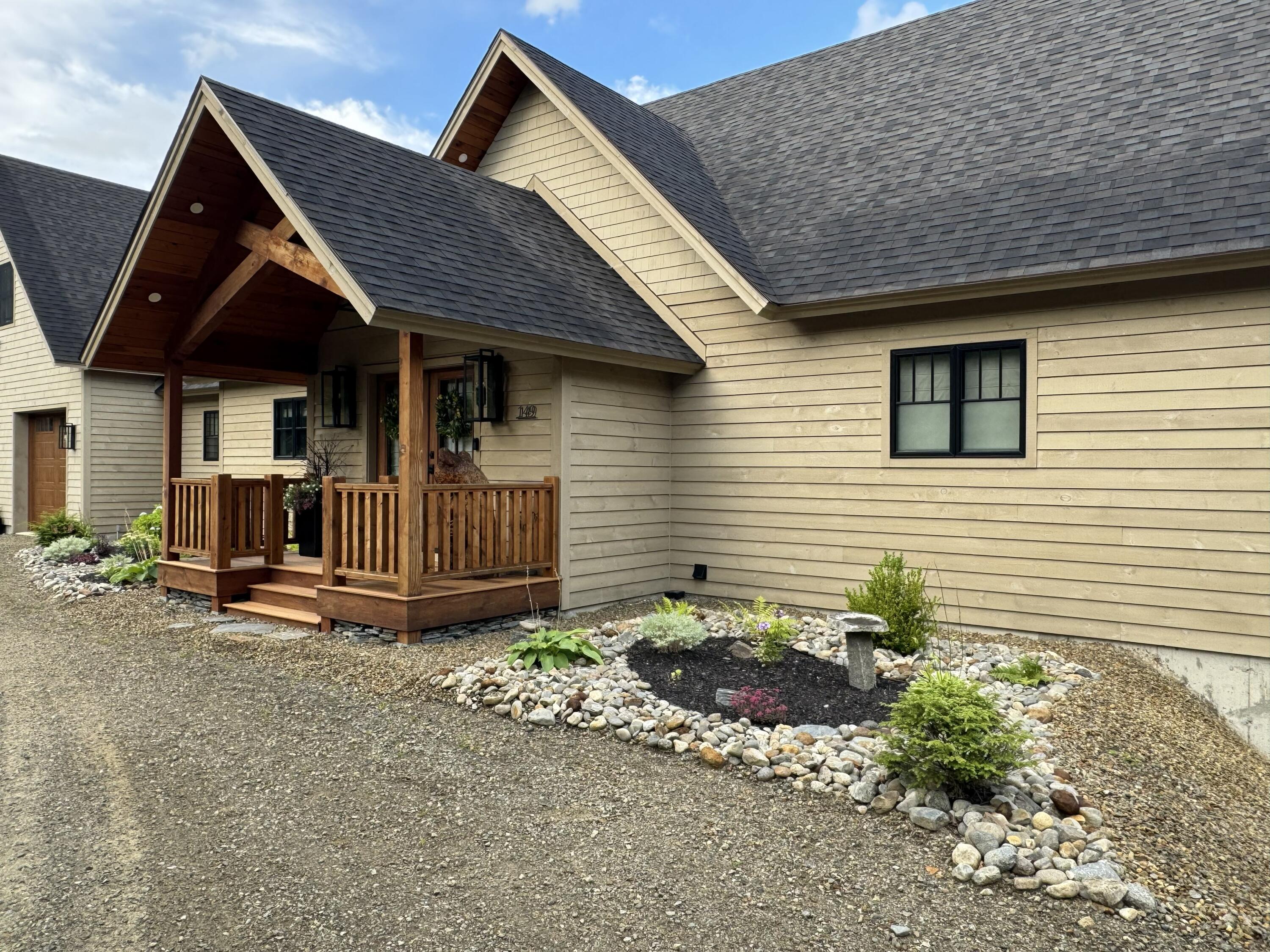 149 Ira Mountain Road Property Photo 5