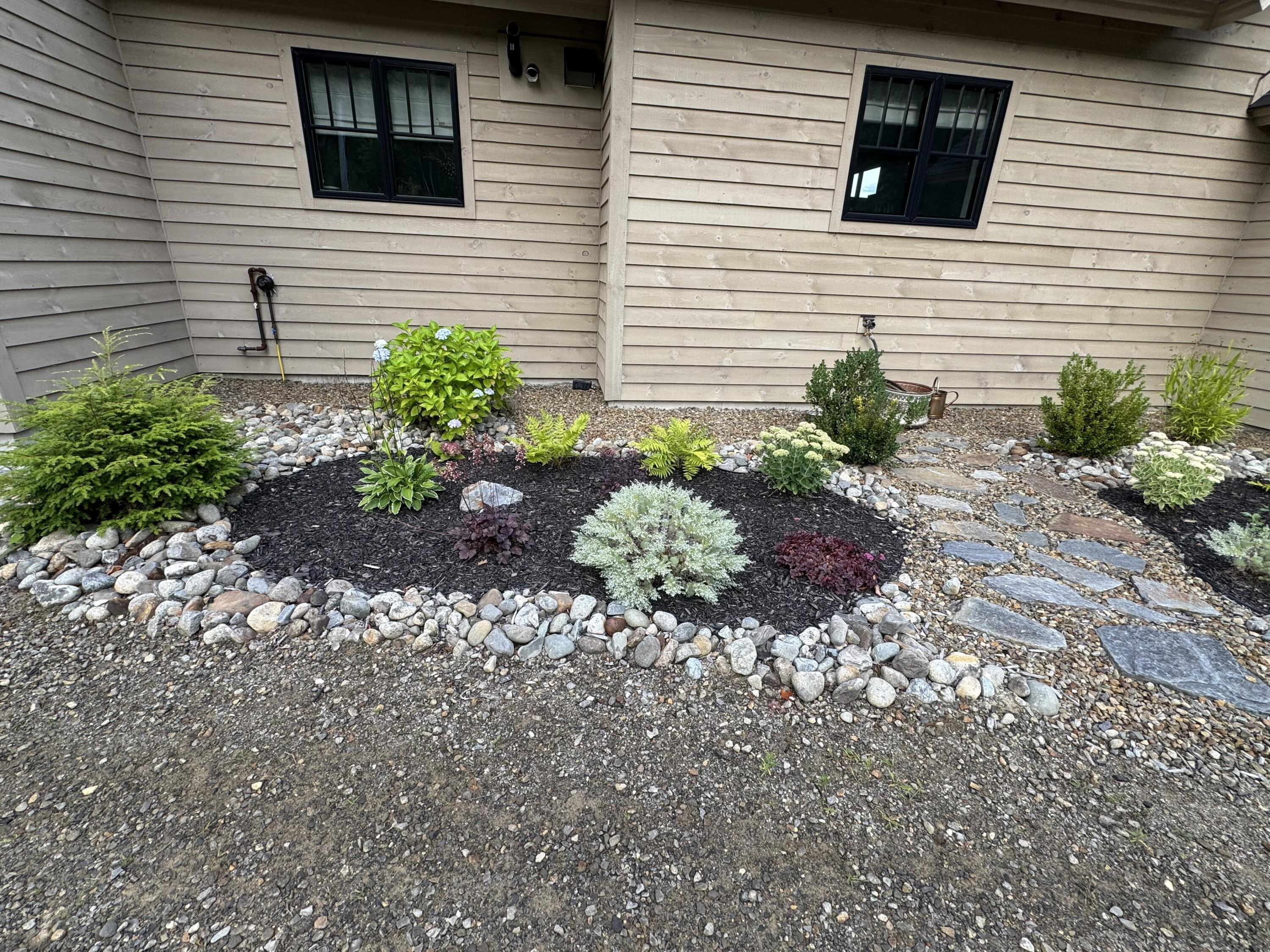 149 Ira Mountain Road Property Photo 6