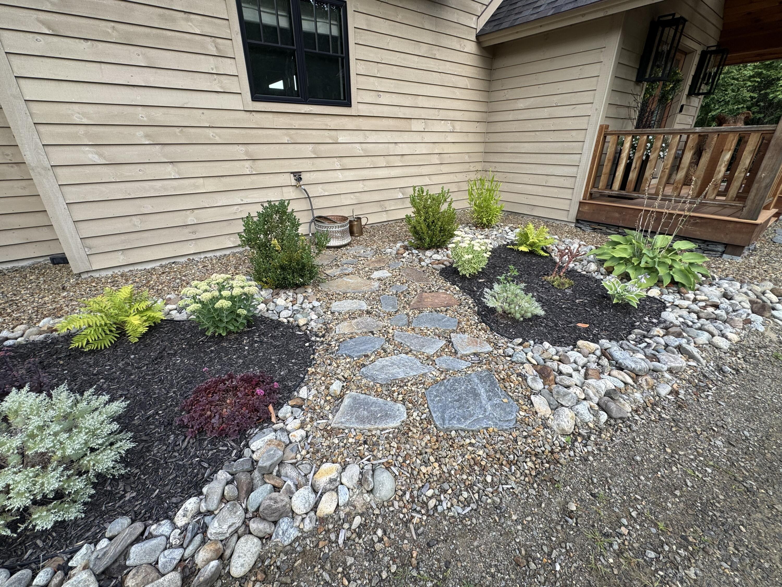 149 Ira Mountain Road Property Photo 7