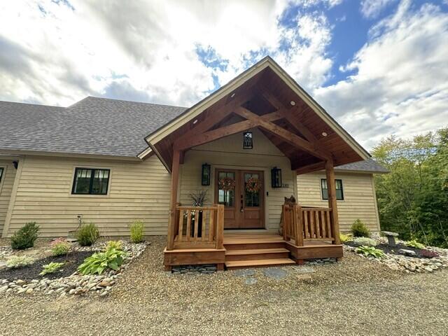 149 Ira Mountain Road Property Photo 8