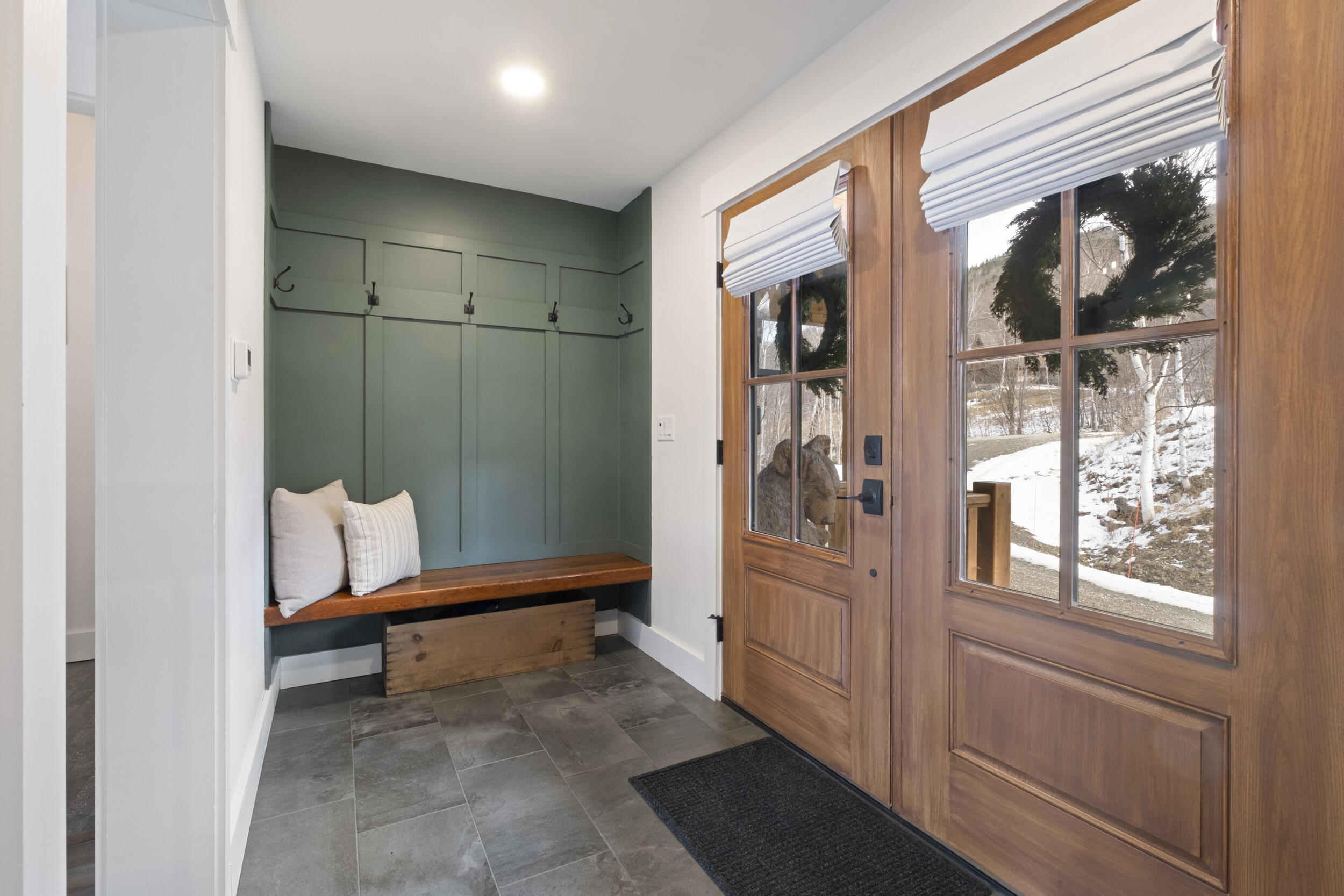149 Ira Mountain Road Property Photo 10