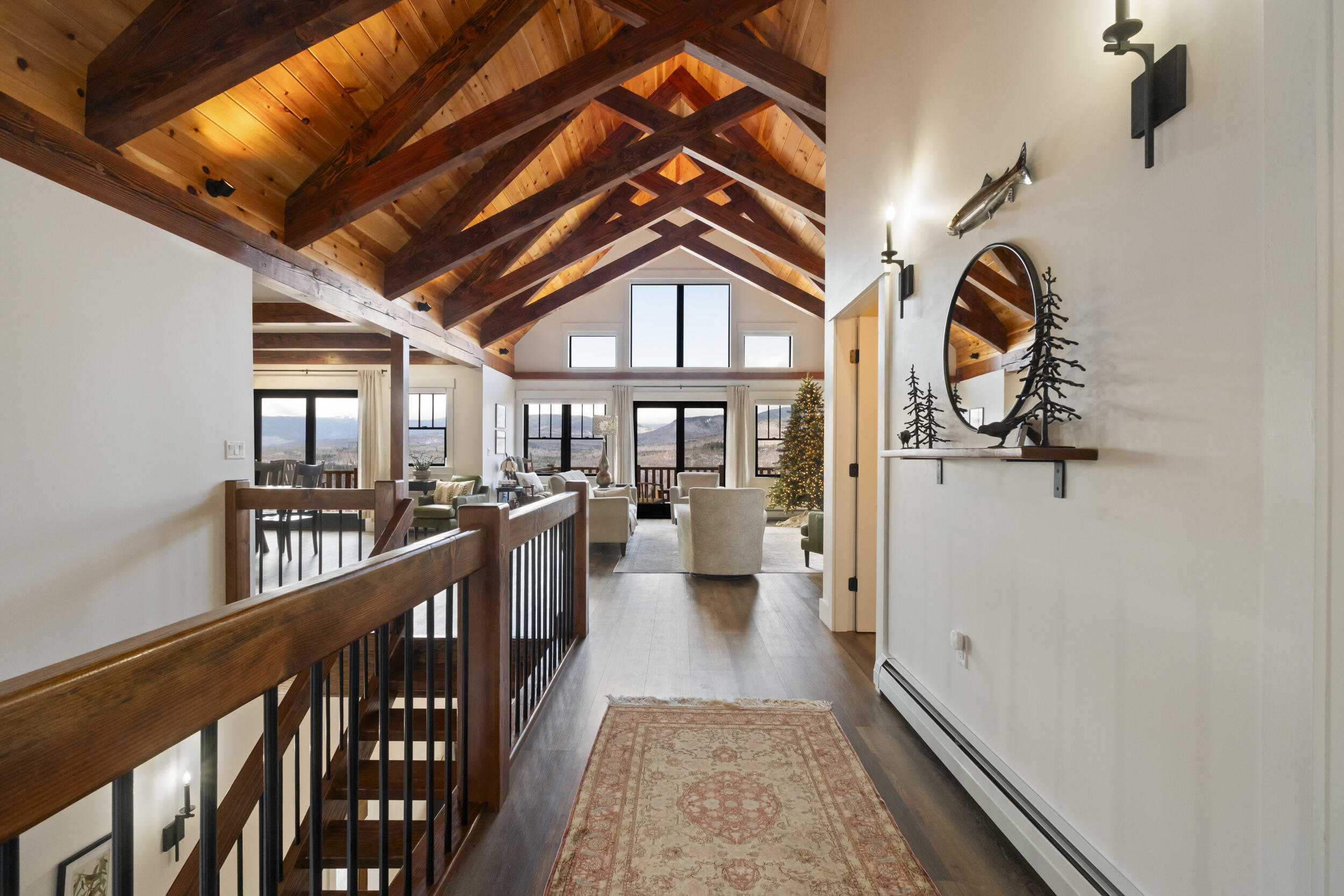 149 Ira Mountain Road Property Photo 12