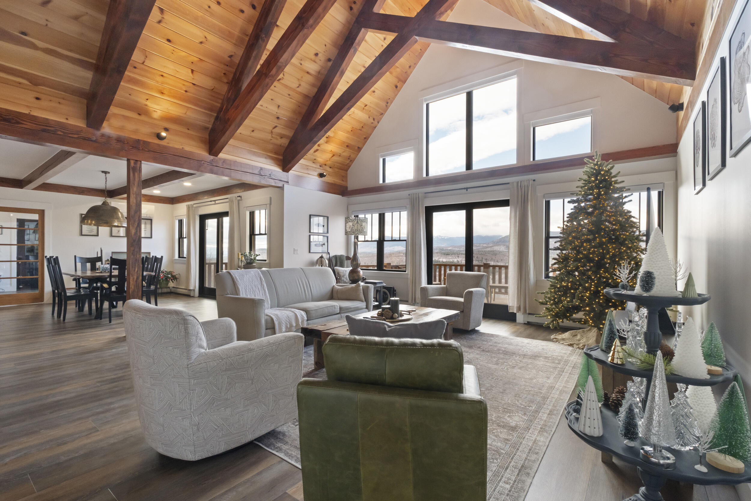 149 Ira Mountain Road Property Photo 15