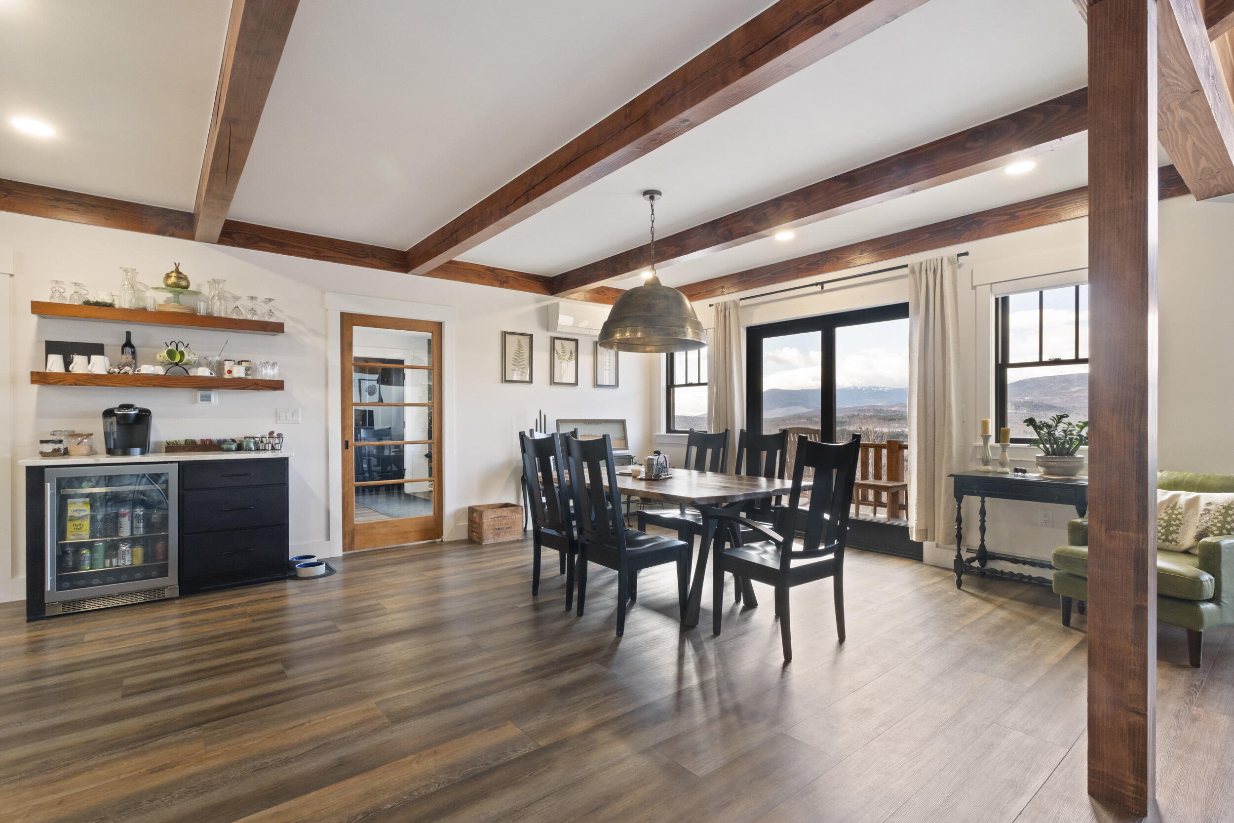 149 Ira Mountain Road Property Photo 19