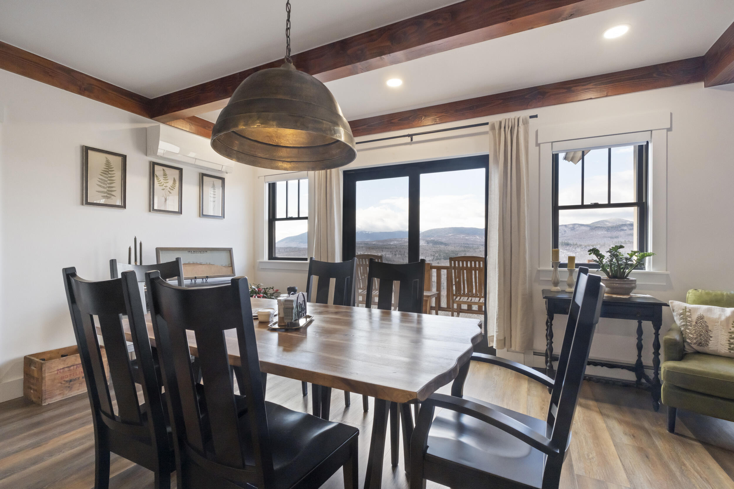 149 Ira Mountain Road Property Photo 20
