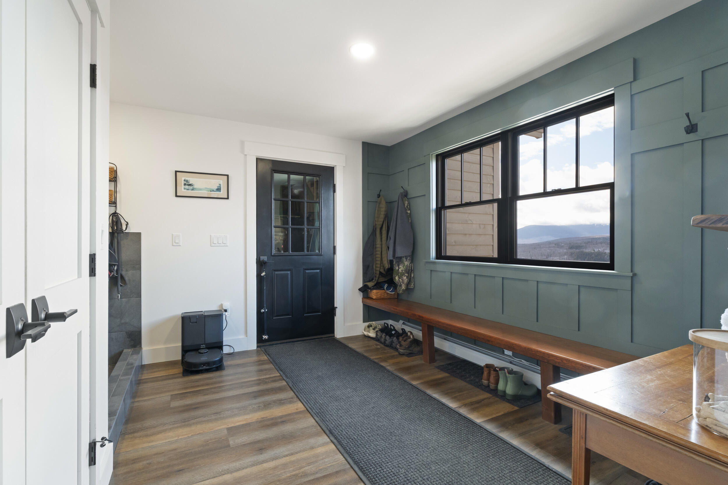 149 Ira Mountain Road Property Photo 39