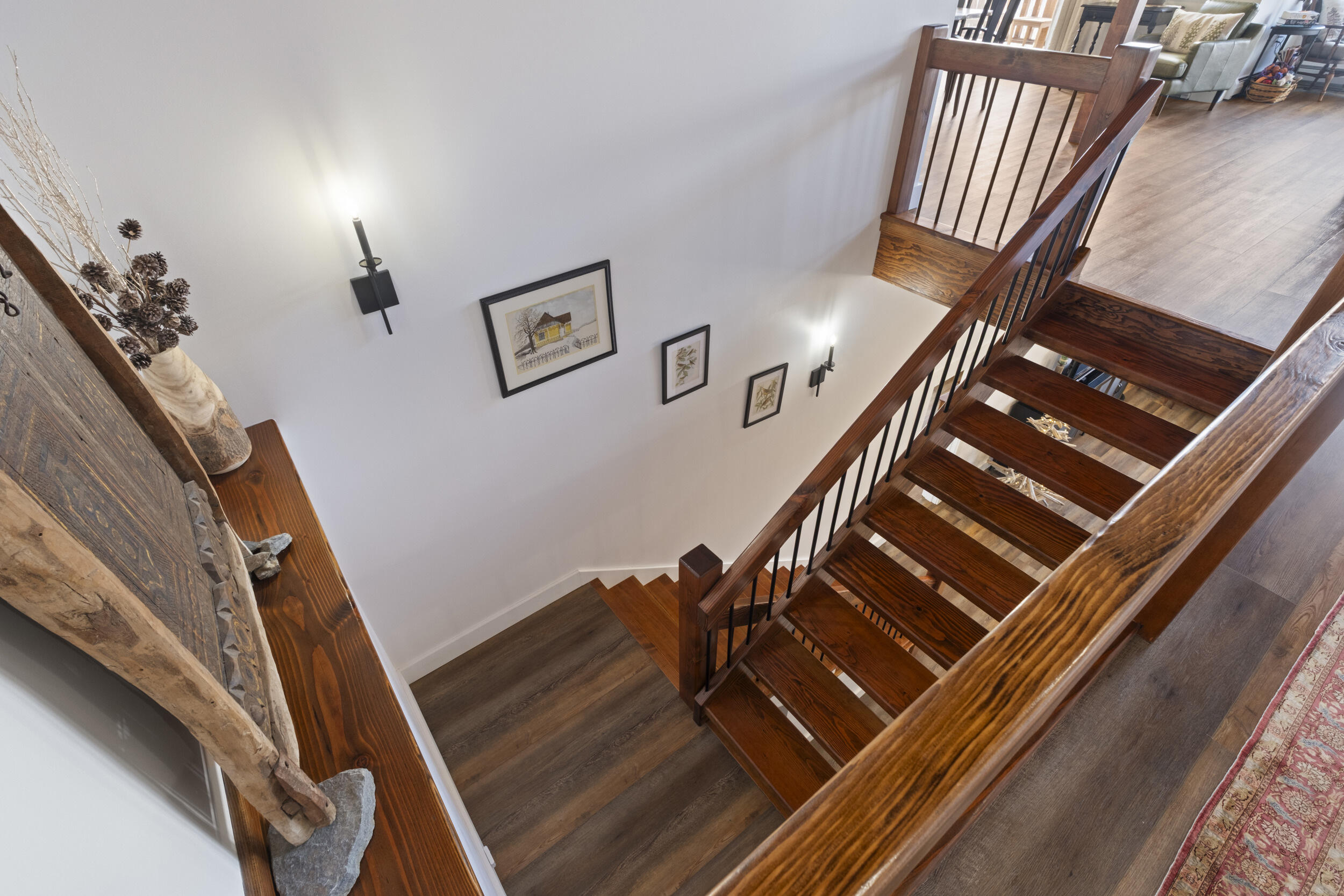 149 Ira Mountain Road Property Photo 42