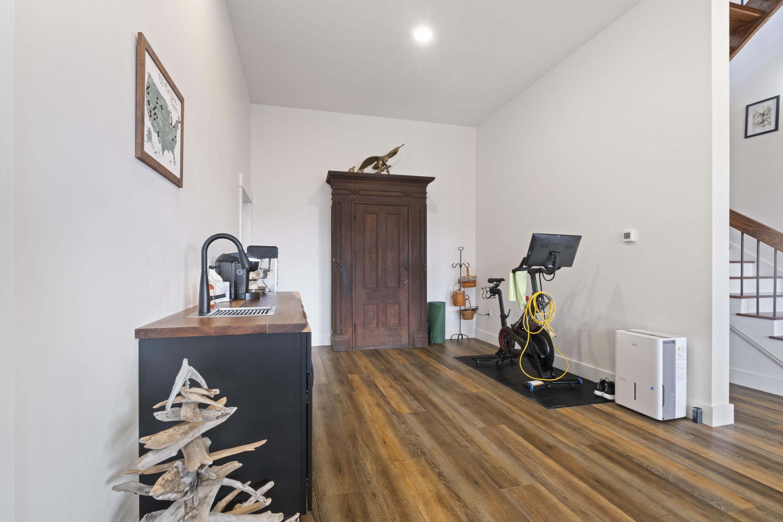 149 Ira Mountain Road Property Photo 47