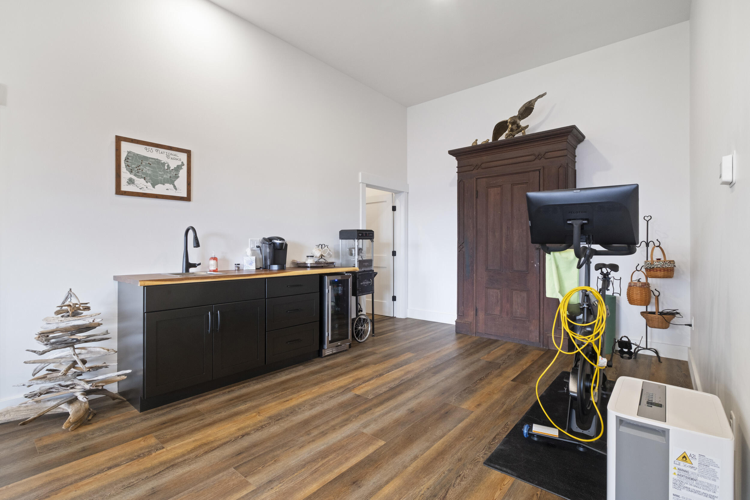 149 Ira Mountain Road Property Photo 48