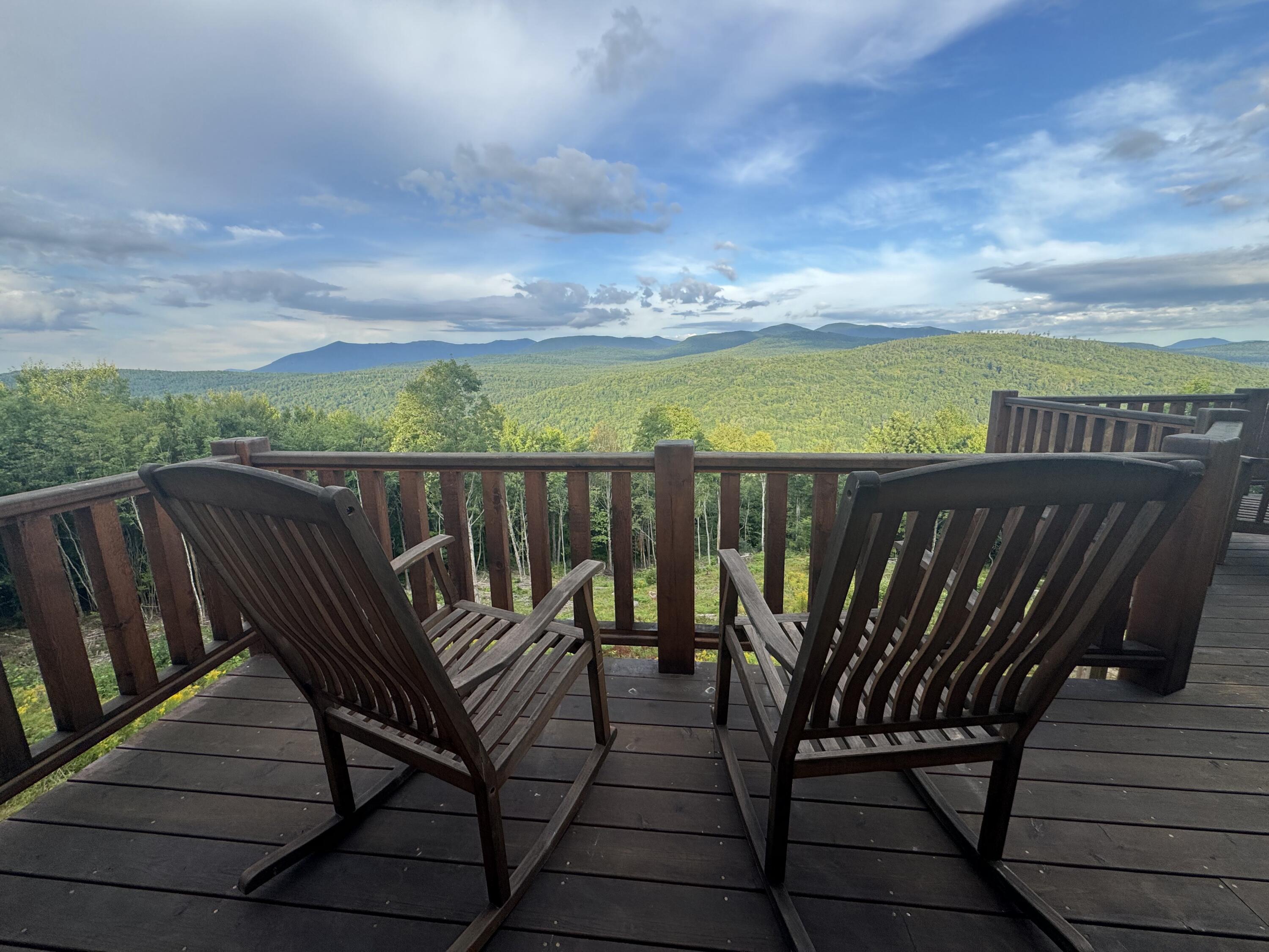 149 Ira Mountain Road Property Photo 70