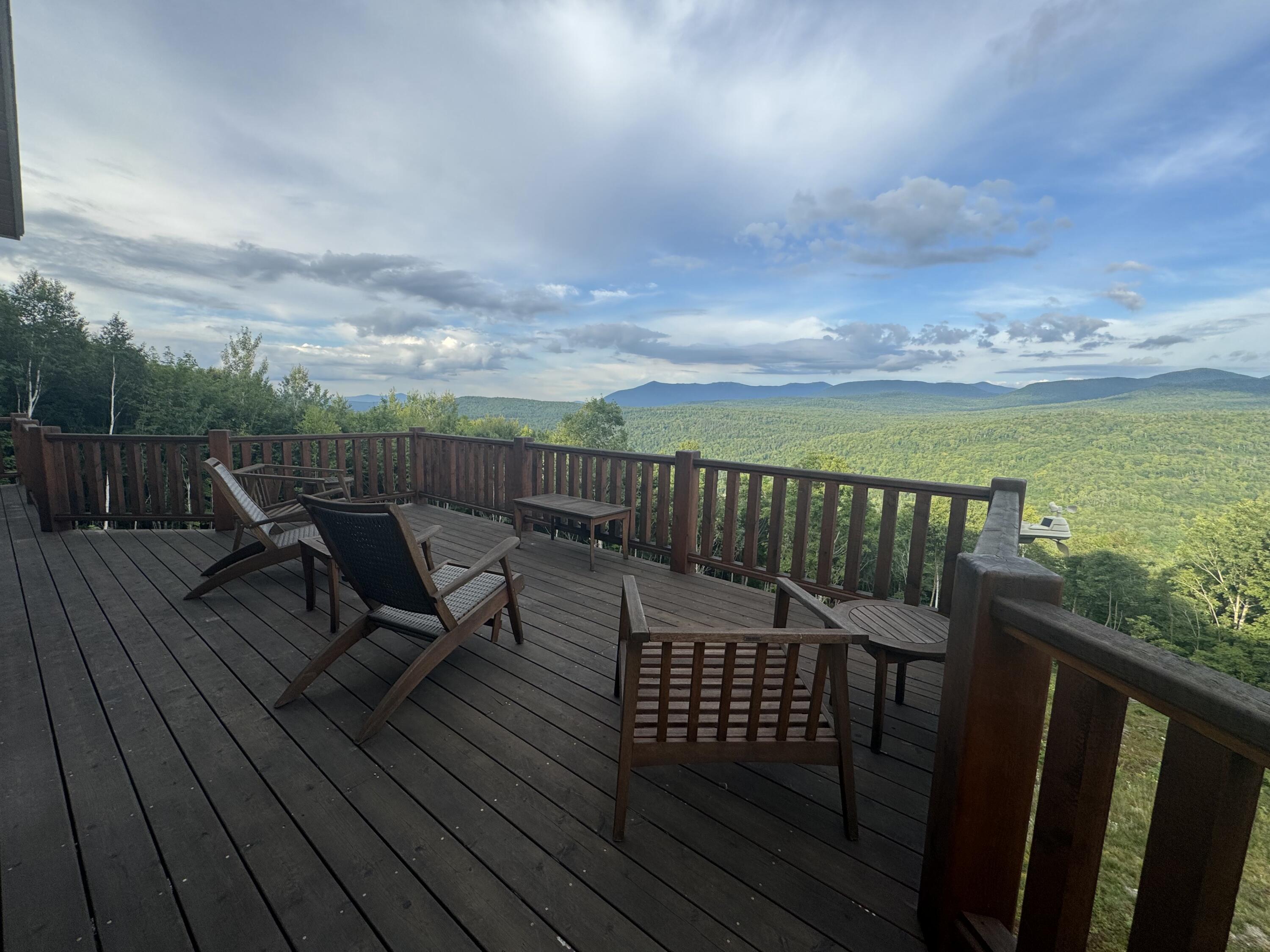 149 Ira Mountain Road Property Photo 71