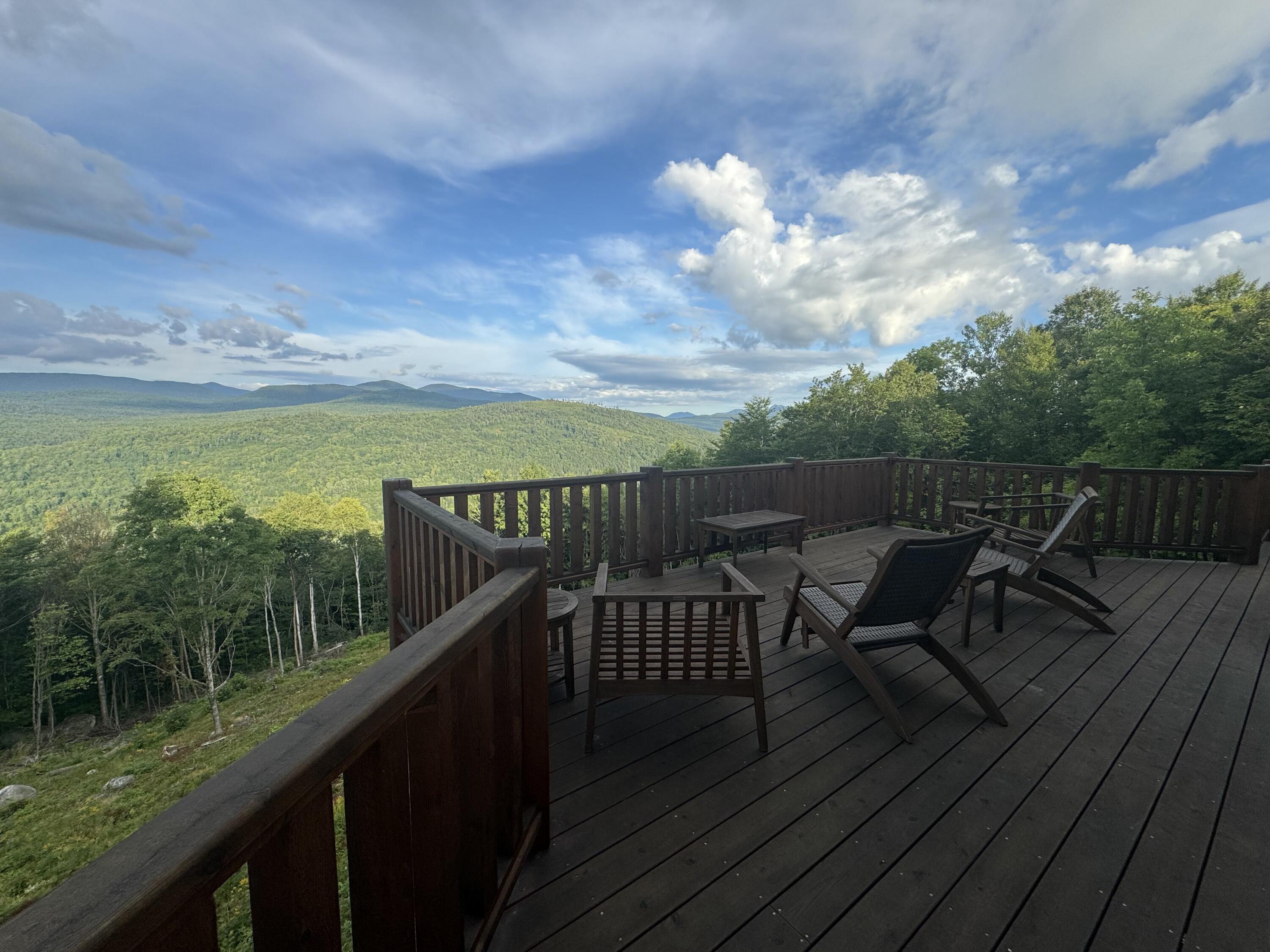 149 Ira Mountain Road Property Photo 72