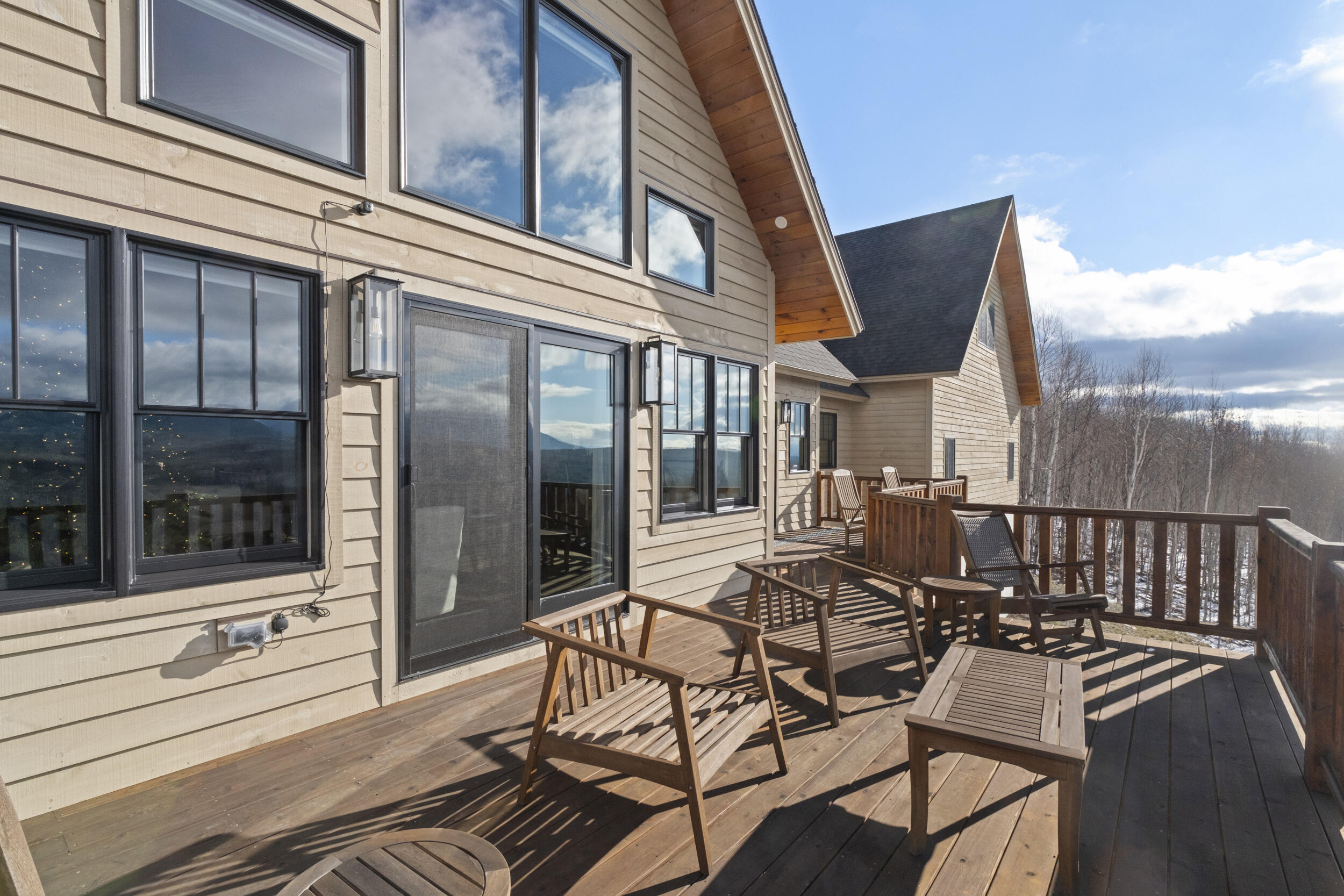 149 Ira Mountain Road Property Photo 73