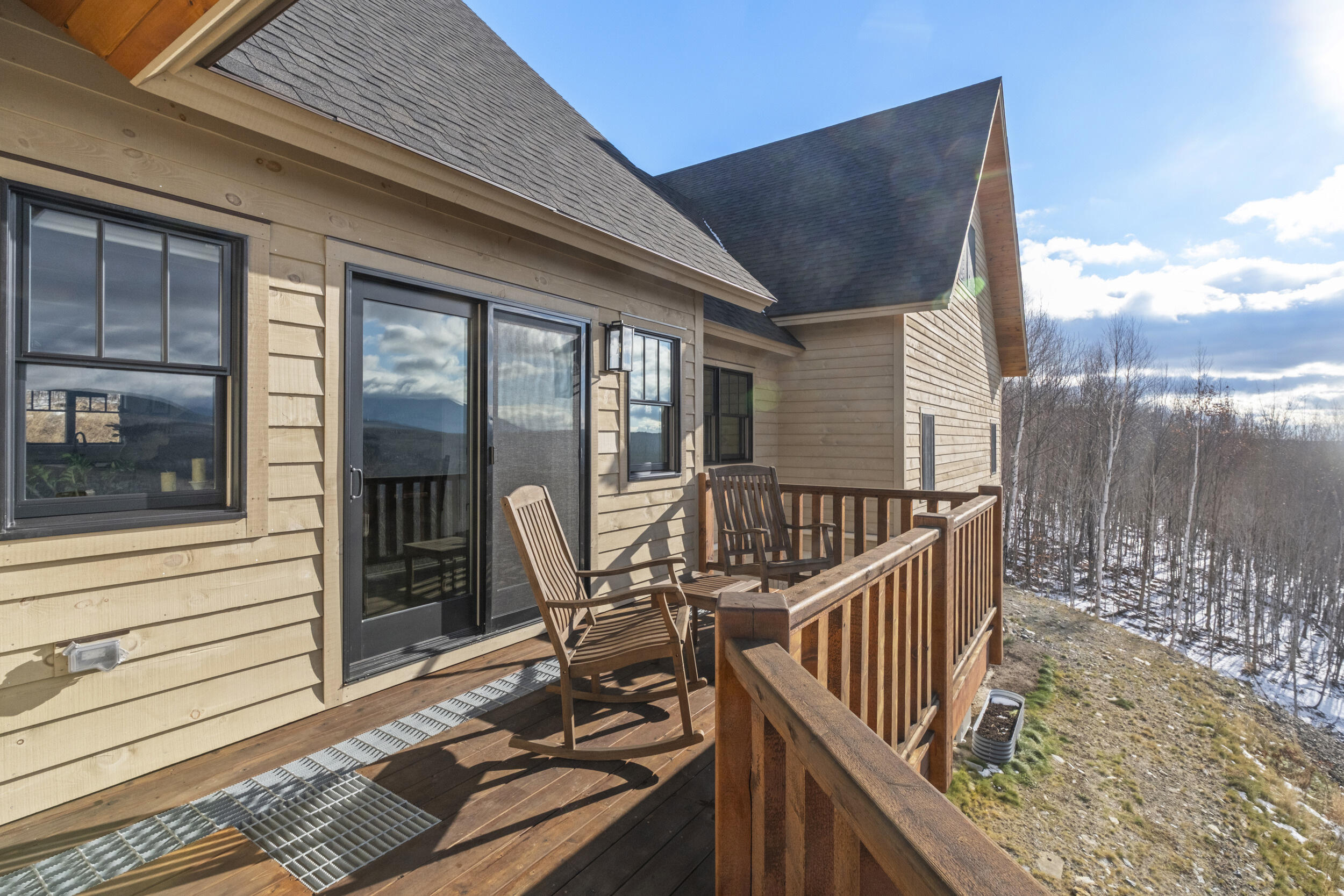 149 Ira Mountain Road Property Photo 75