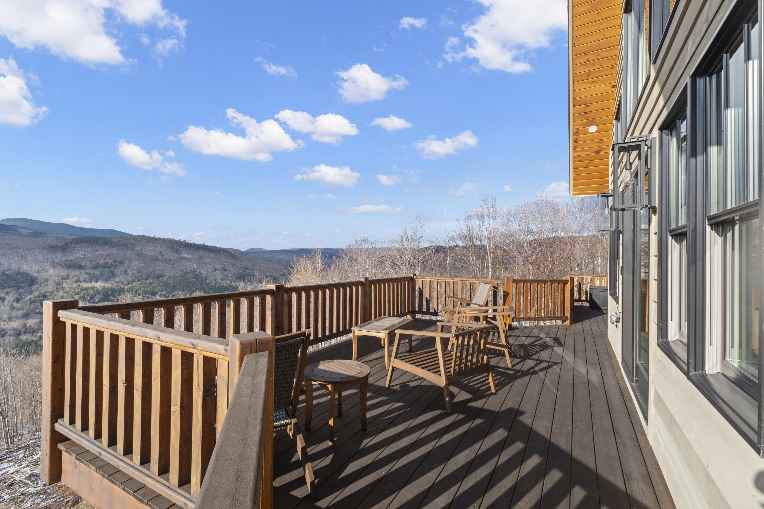 149 Ira Mountain Road Property Photo 76