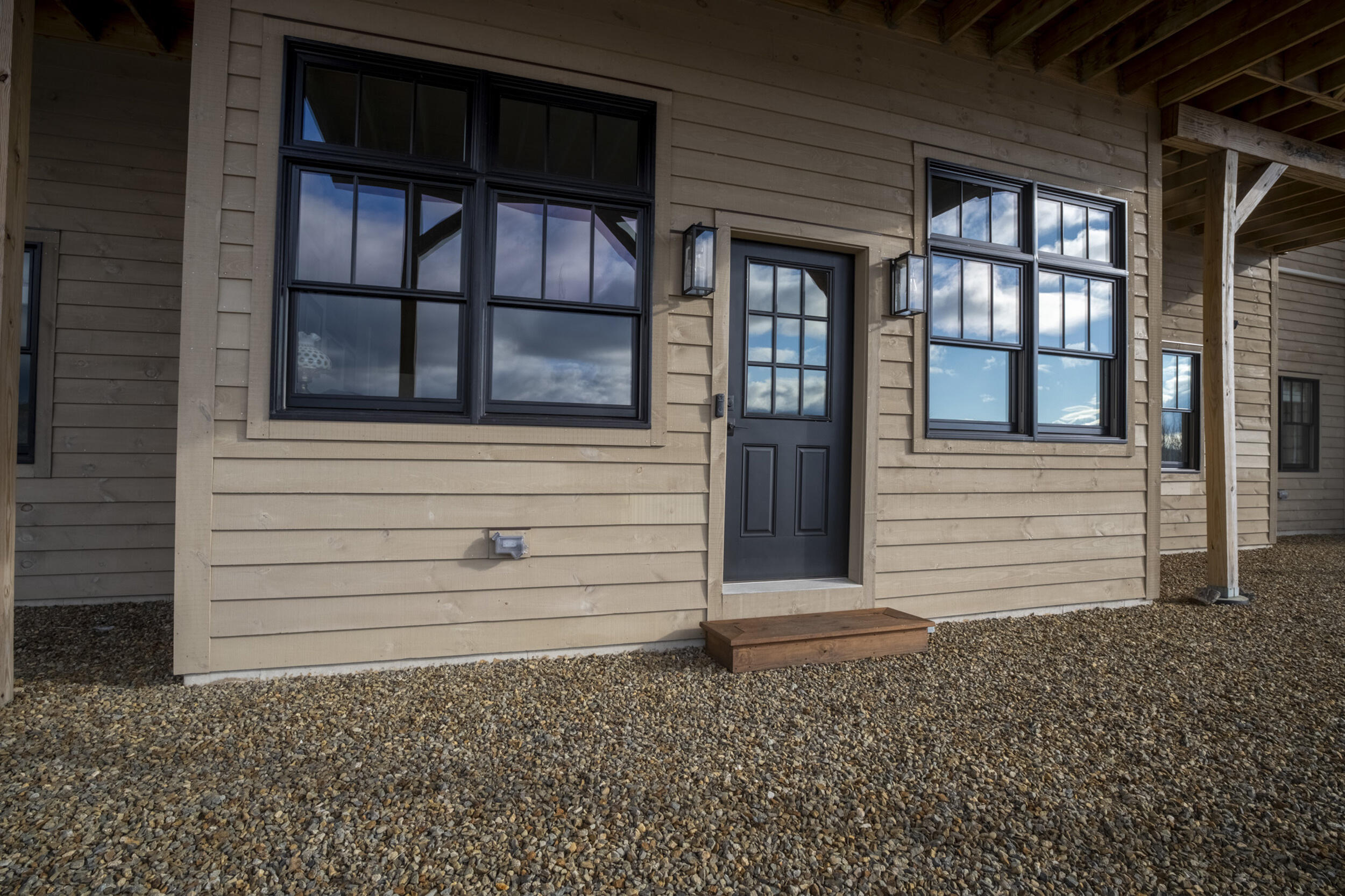 149 Ira Mountain Road Property Photo 77