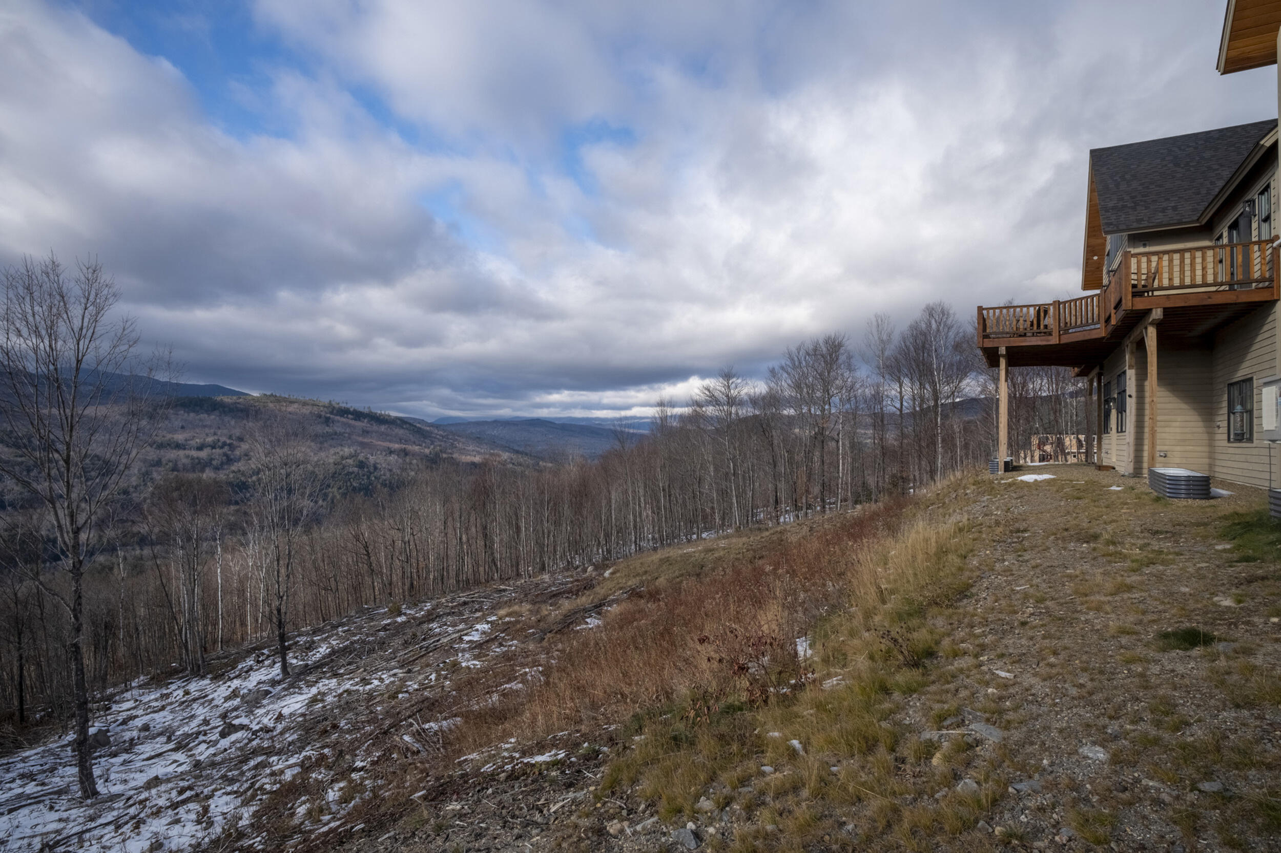 149 Ira Mountain Road Property Photo 78