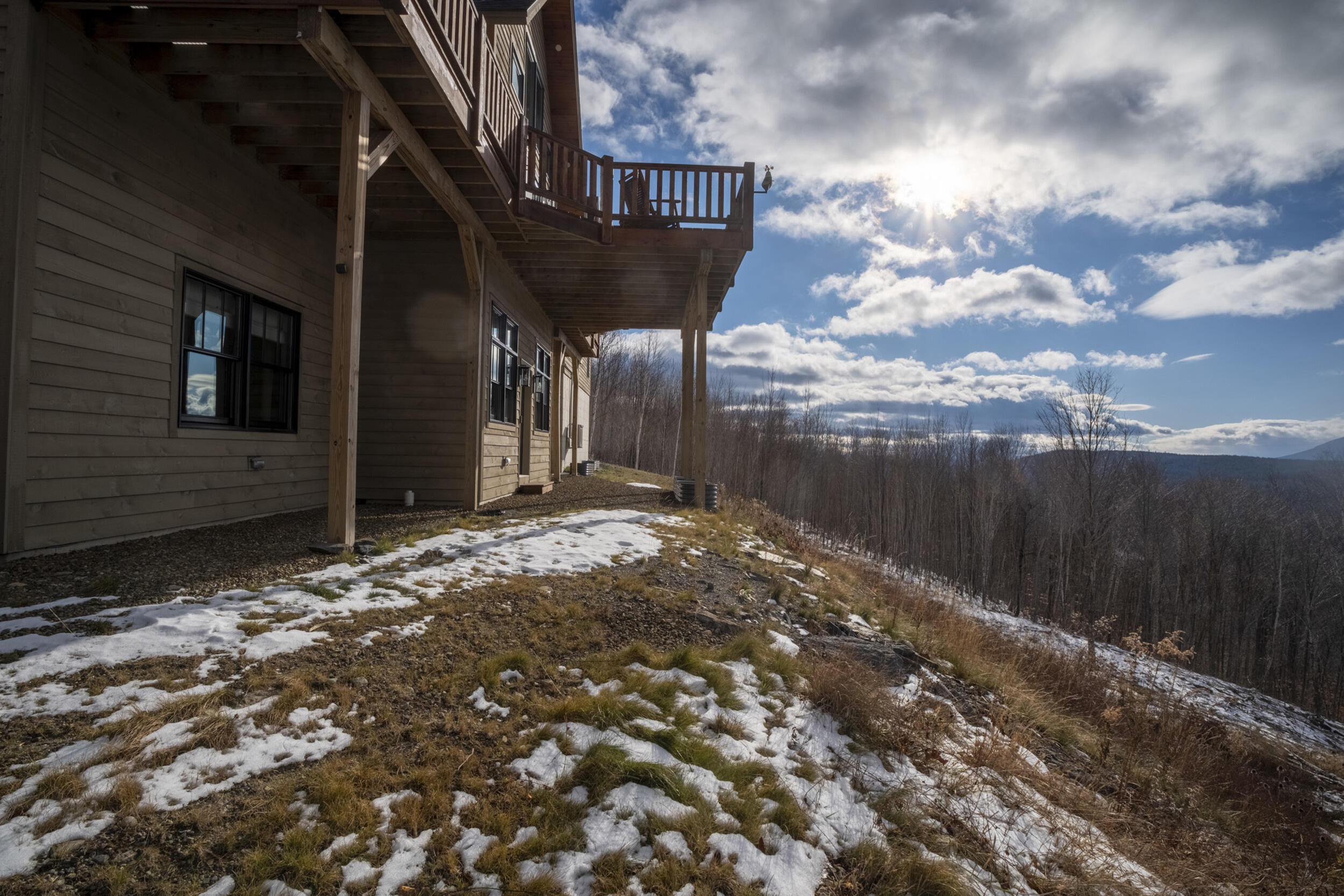 149 Ira Mountain Road Property Photo 79