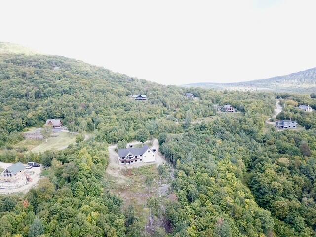 149 Ira Mountain Road Property Photo 80