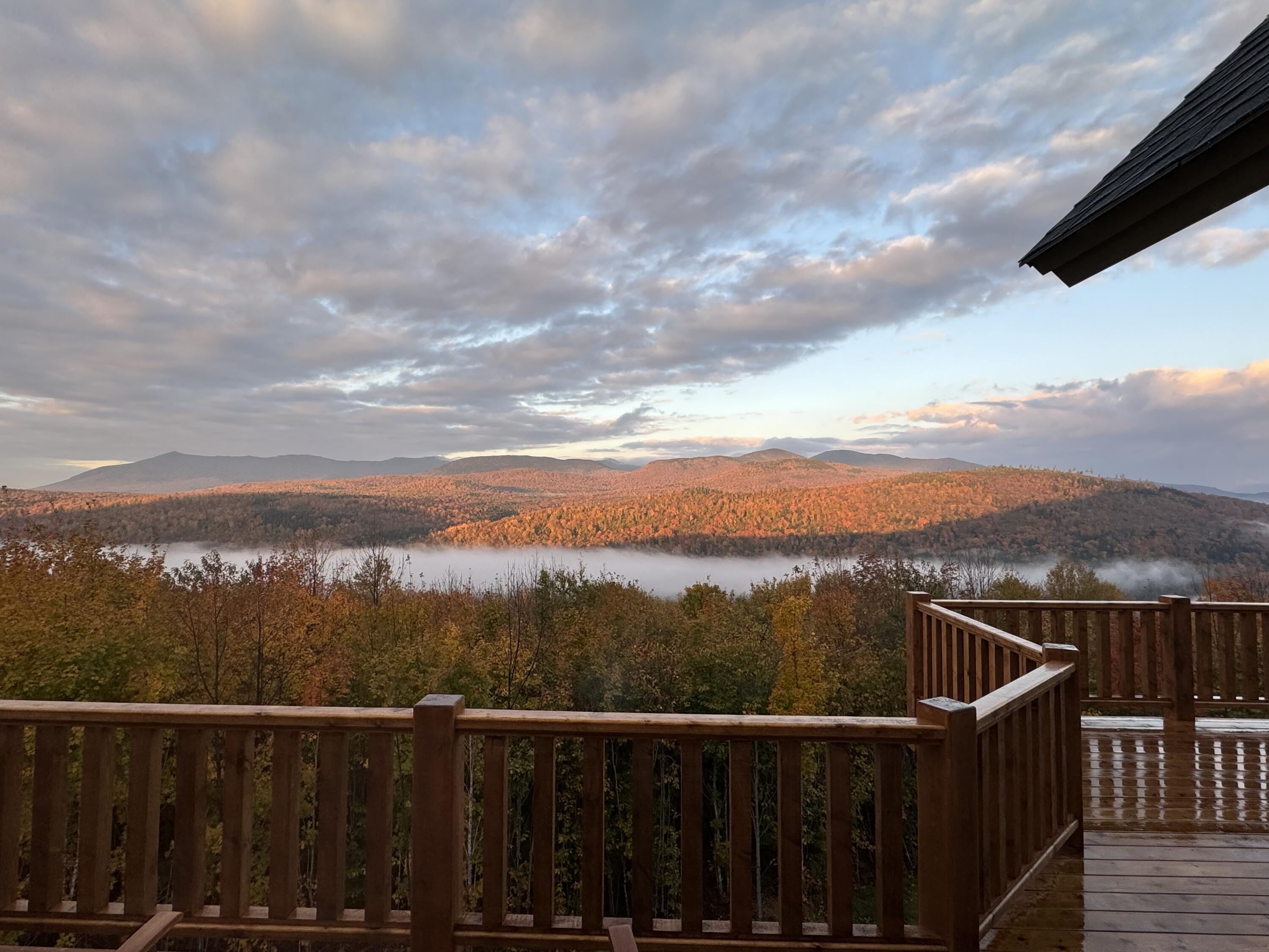 149 Ira Mountain Road Property Photo 81