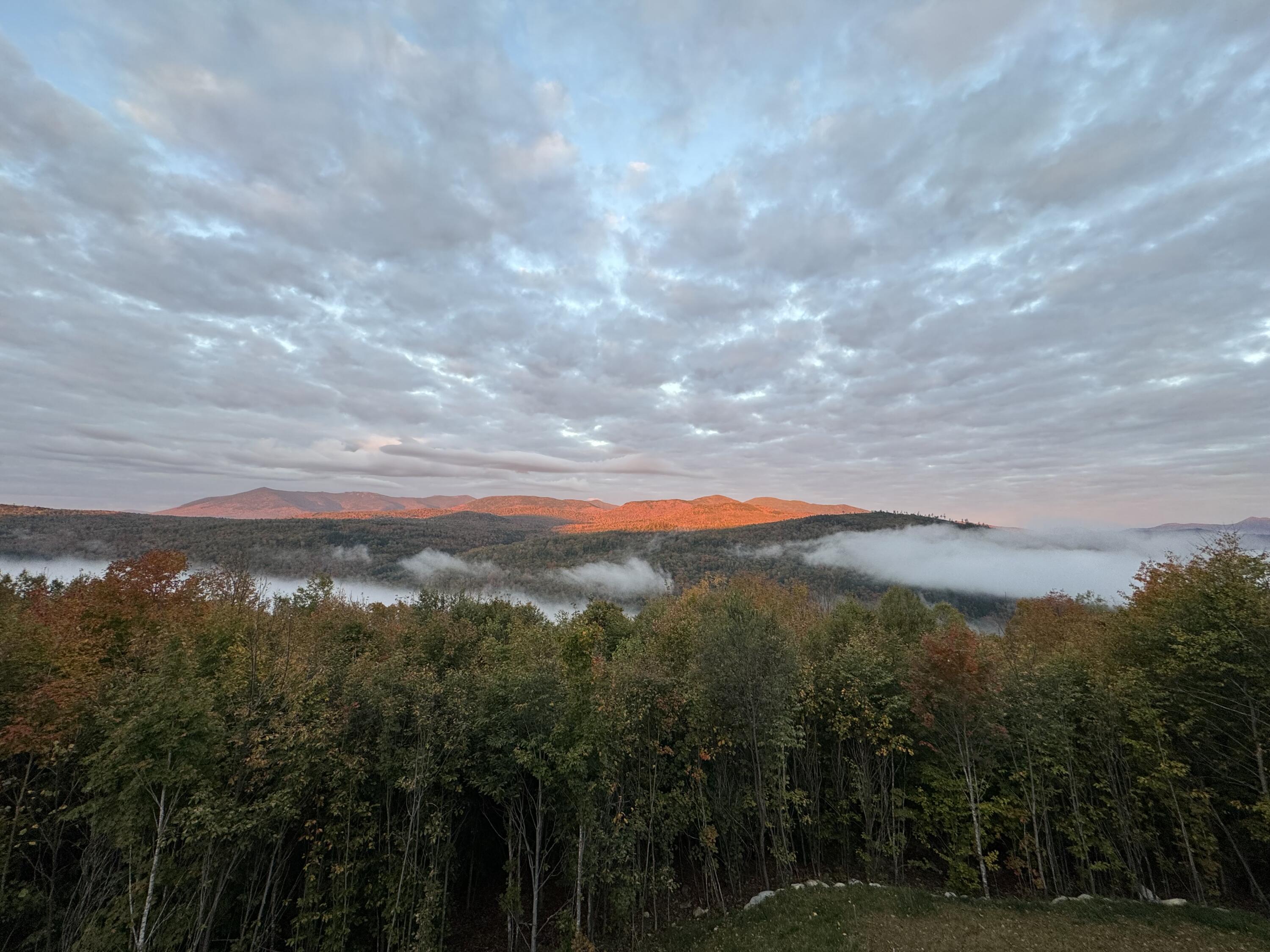 149 Ira Mountain Road Property Photo 82