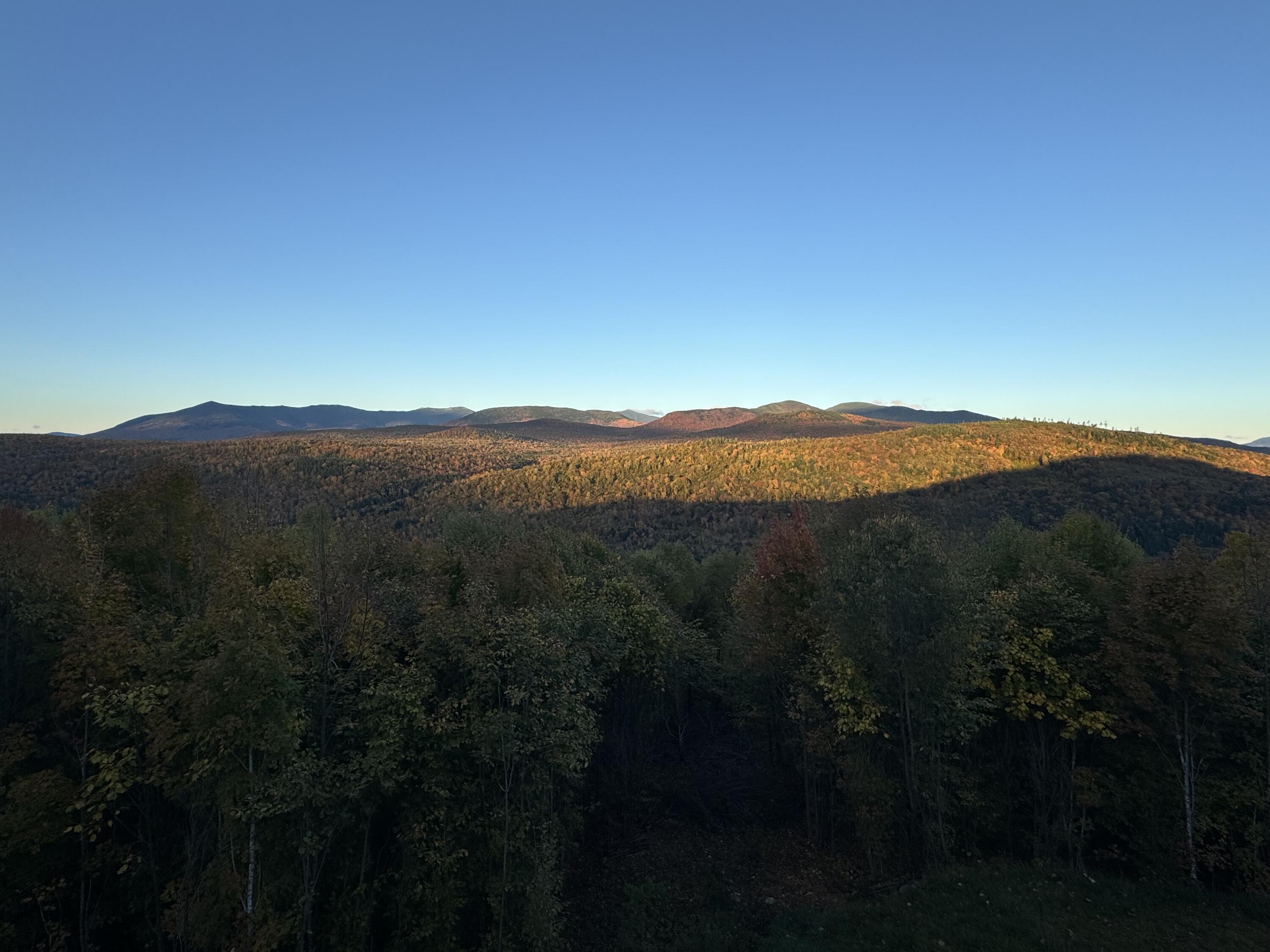 149 Ira Mountain Road Property Photo 84