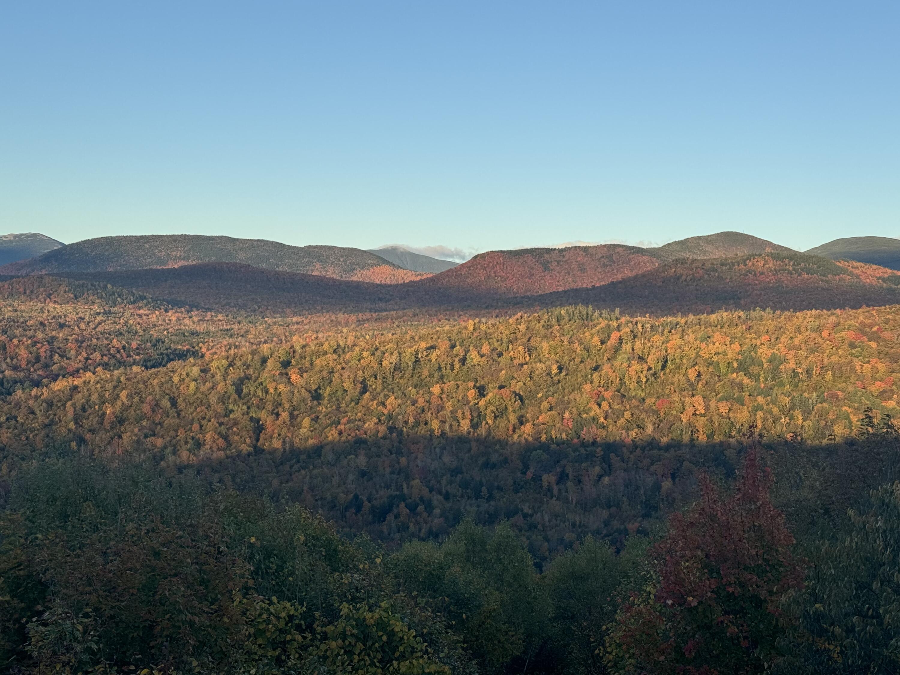 149 Ira Mountain Road Property Photo 85