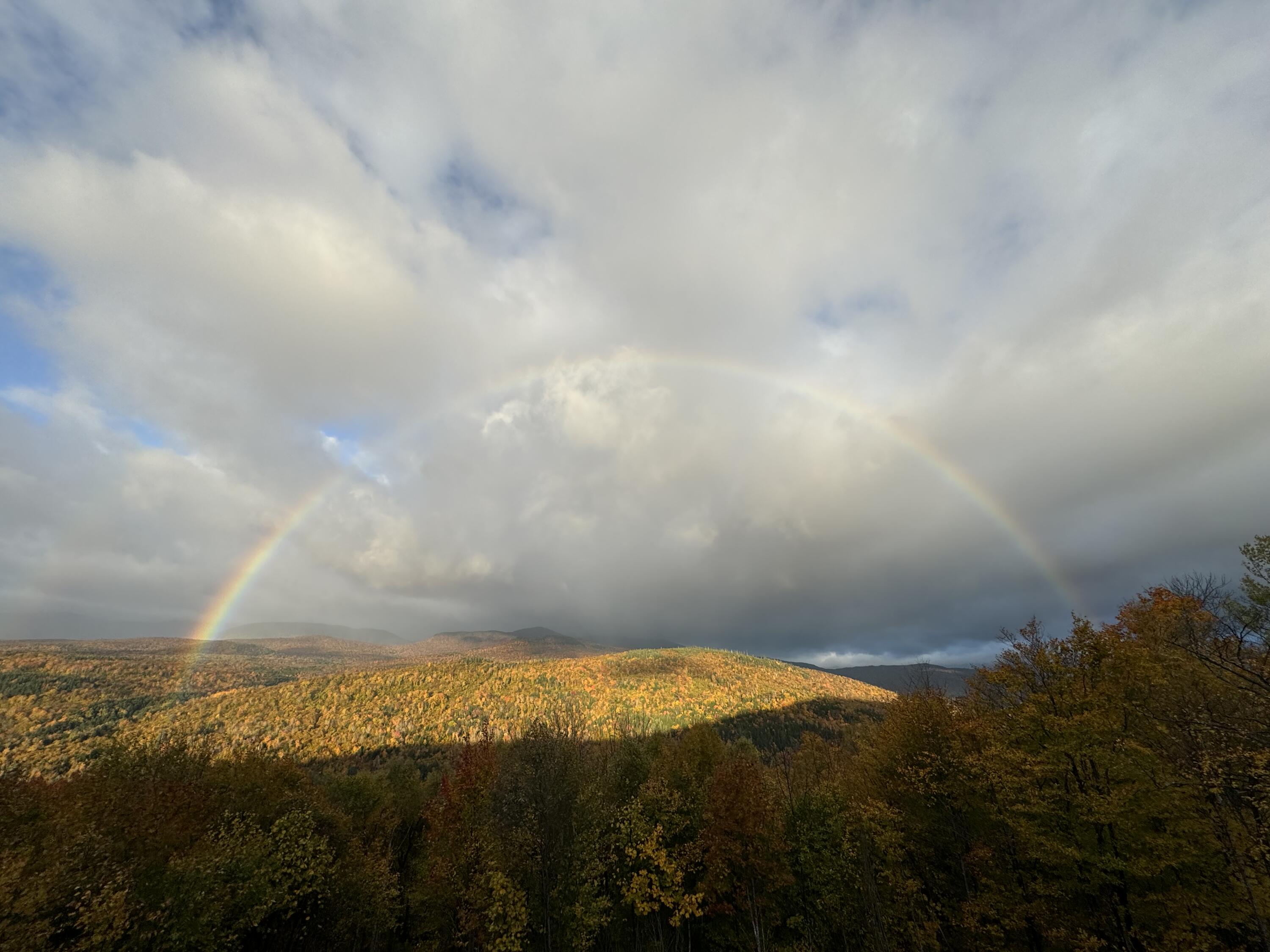 149 Ira Mountain Road Property Photo 88