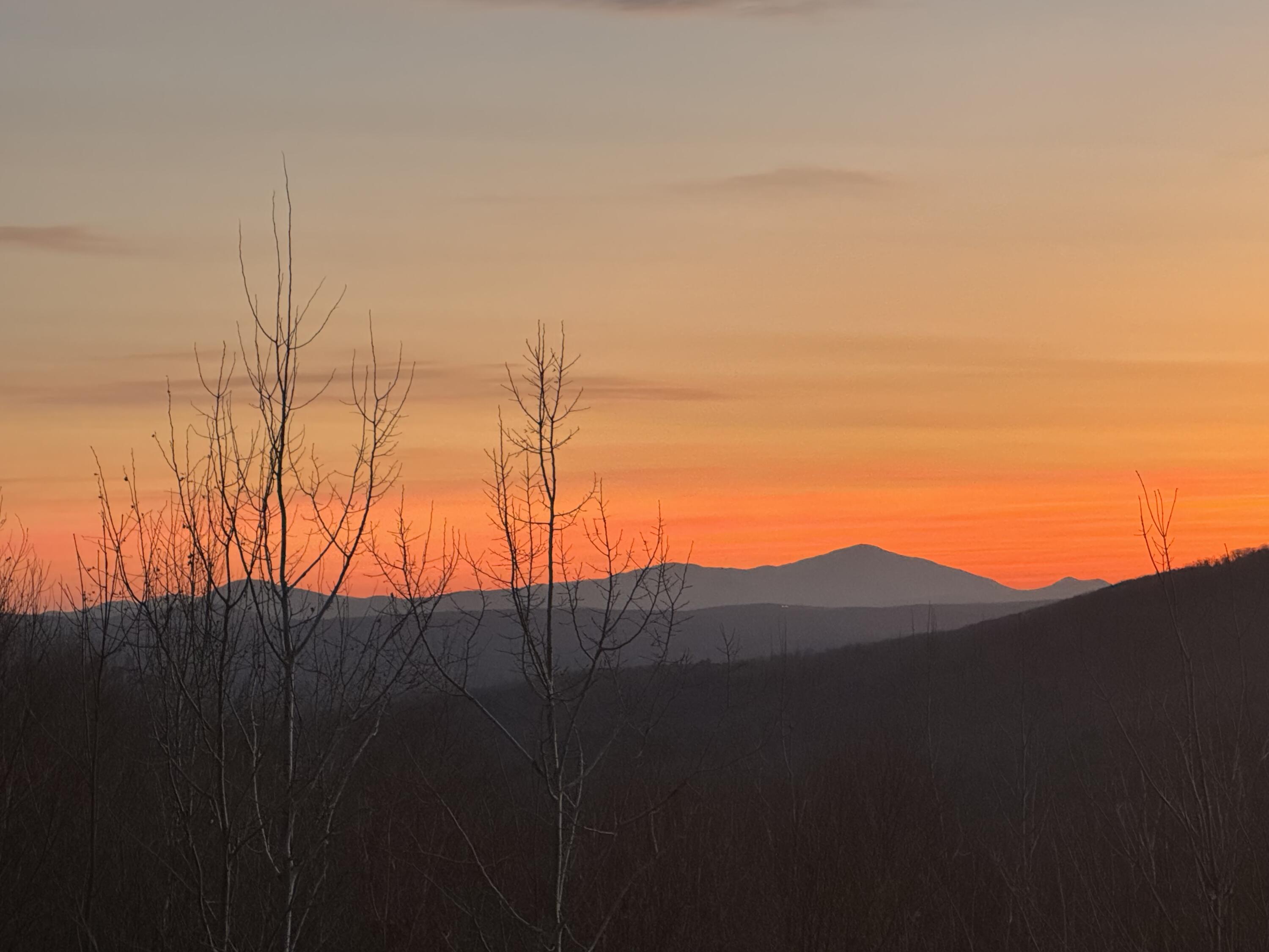 149 Ira Mountain Road Property Photo 89