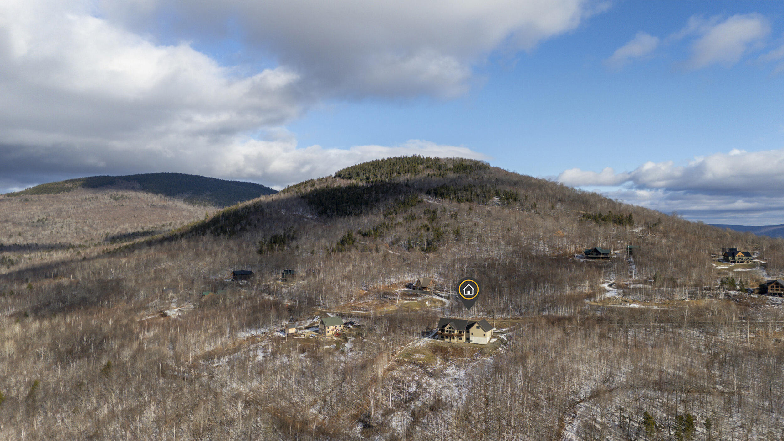 149 Ira Mountain Road Property Photo 92